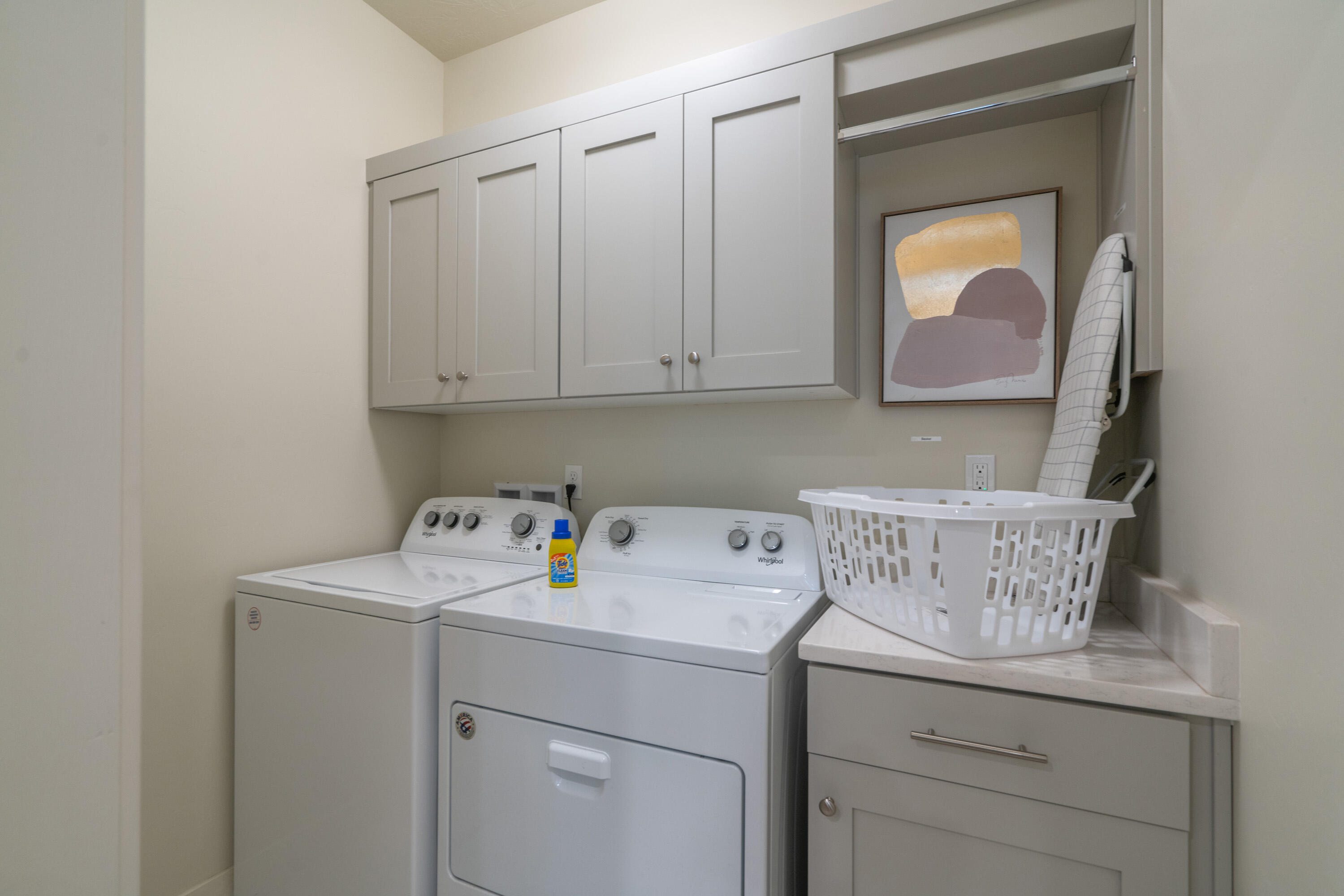 FREEDOM VILLAGE AT THE FIELDS - Residential