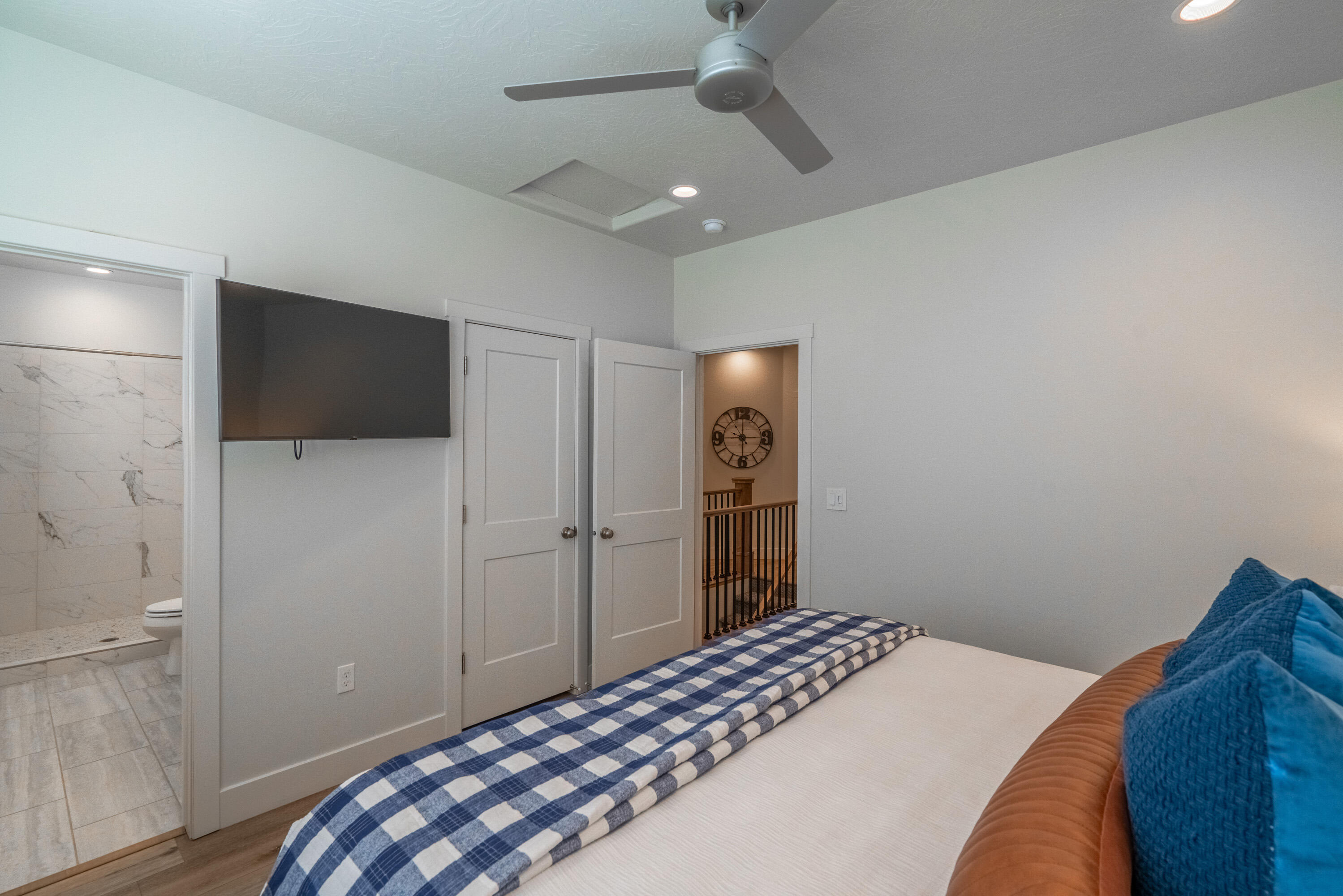 FREEDOM VILLAGE AT THE FIELDS - Residential