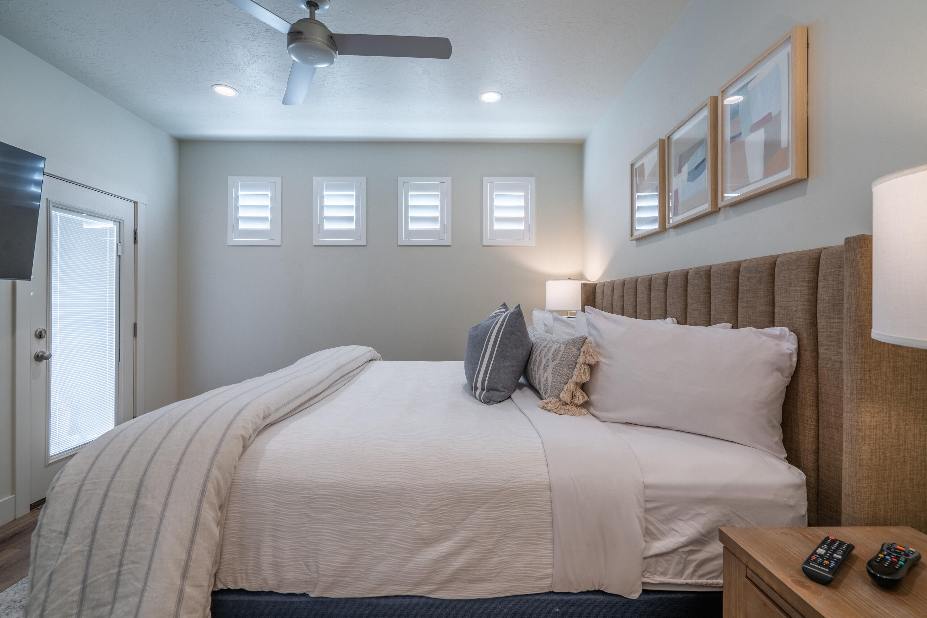 FREEDOM VILLAGE AT THE FIELDS - Residential