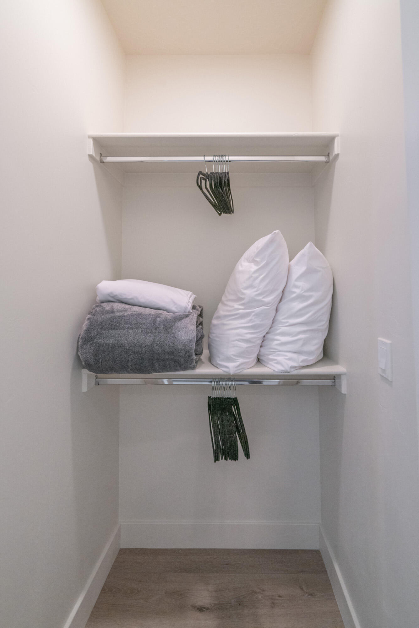 FREEDOM VILLAGE AT THE FIELDS - Residential