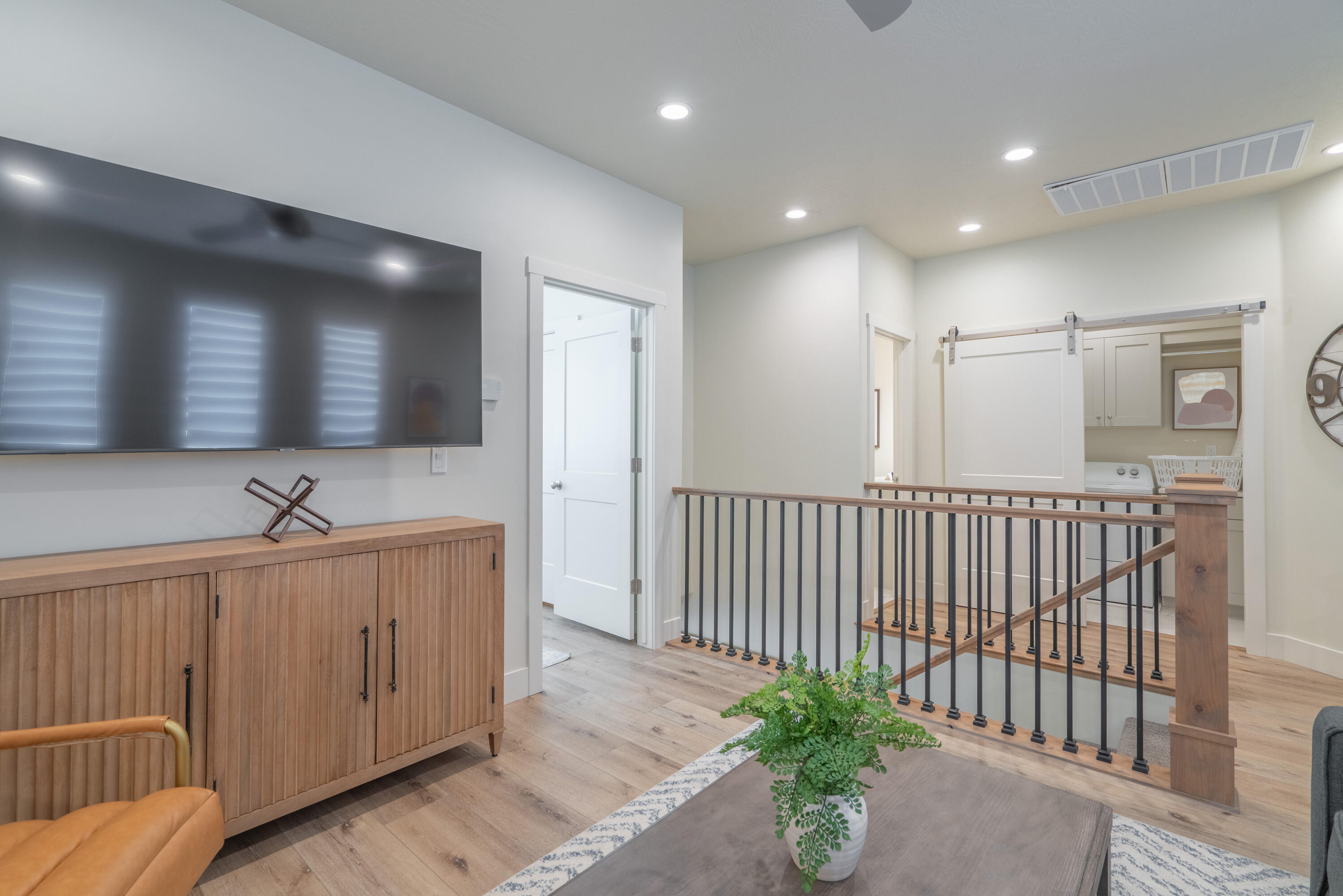 FREEDOM VILLAGE AT THE FIELDS - Residential