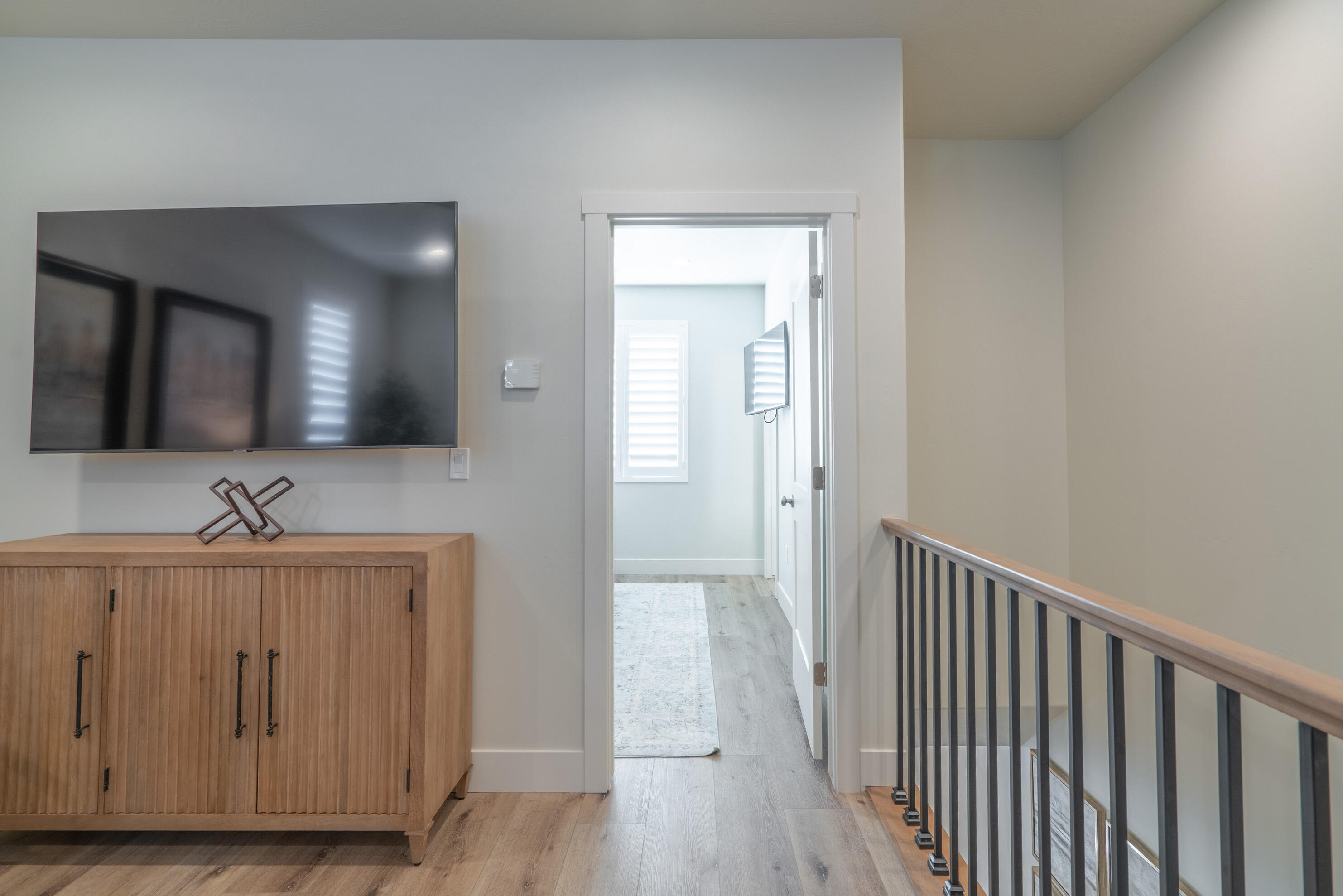 FREEDOM VILLAGE AT THE FIELDS - Residential