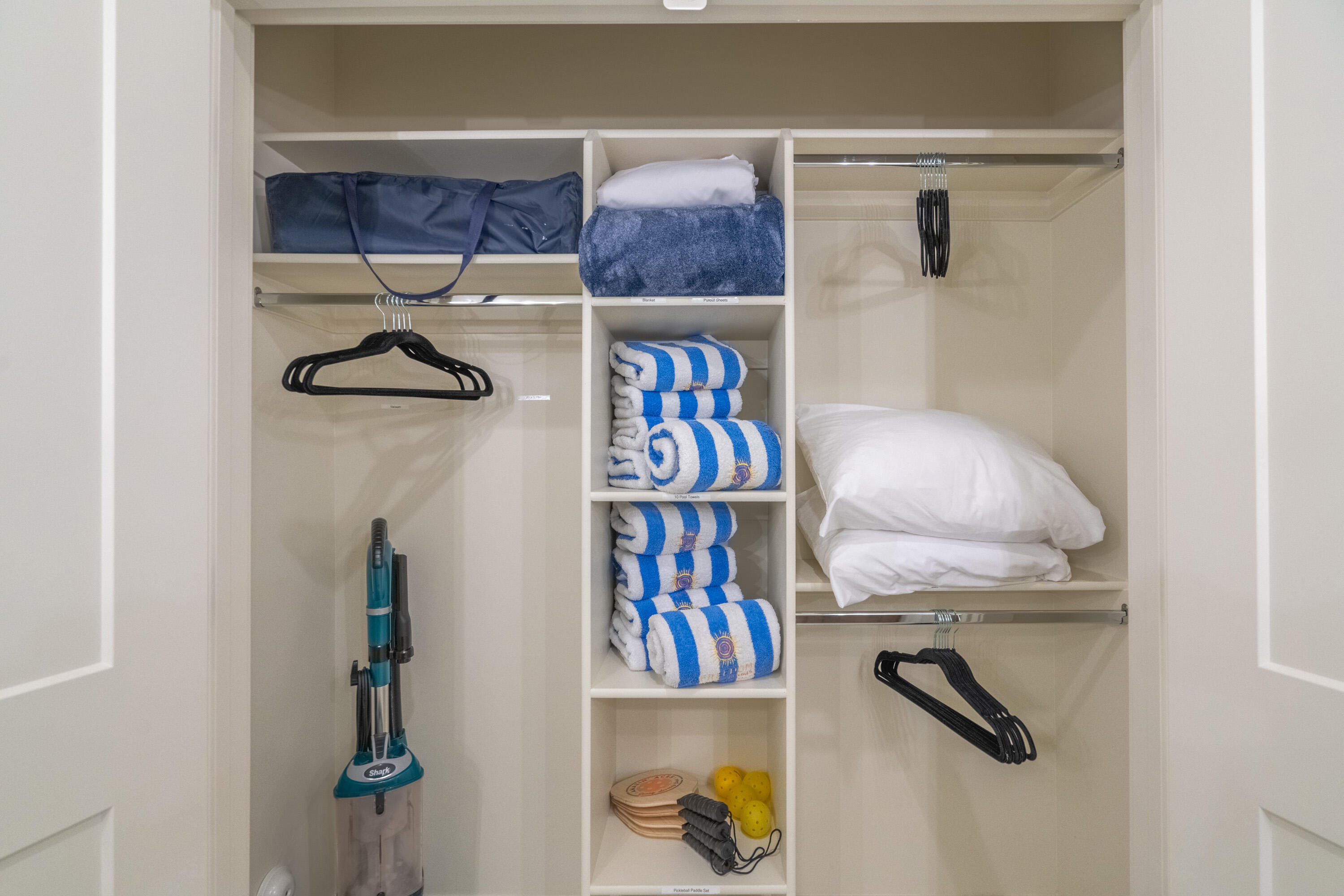 FREEDOM VILLAGE AT THE FIELDS - Residential