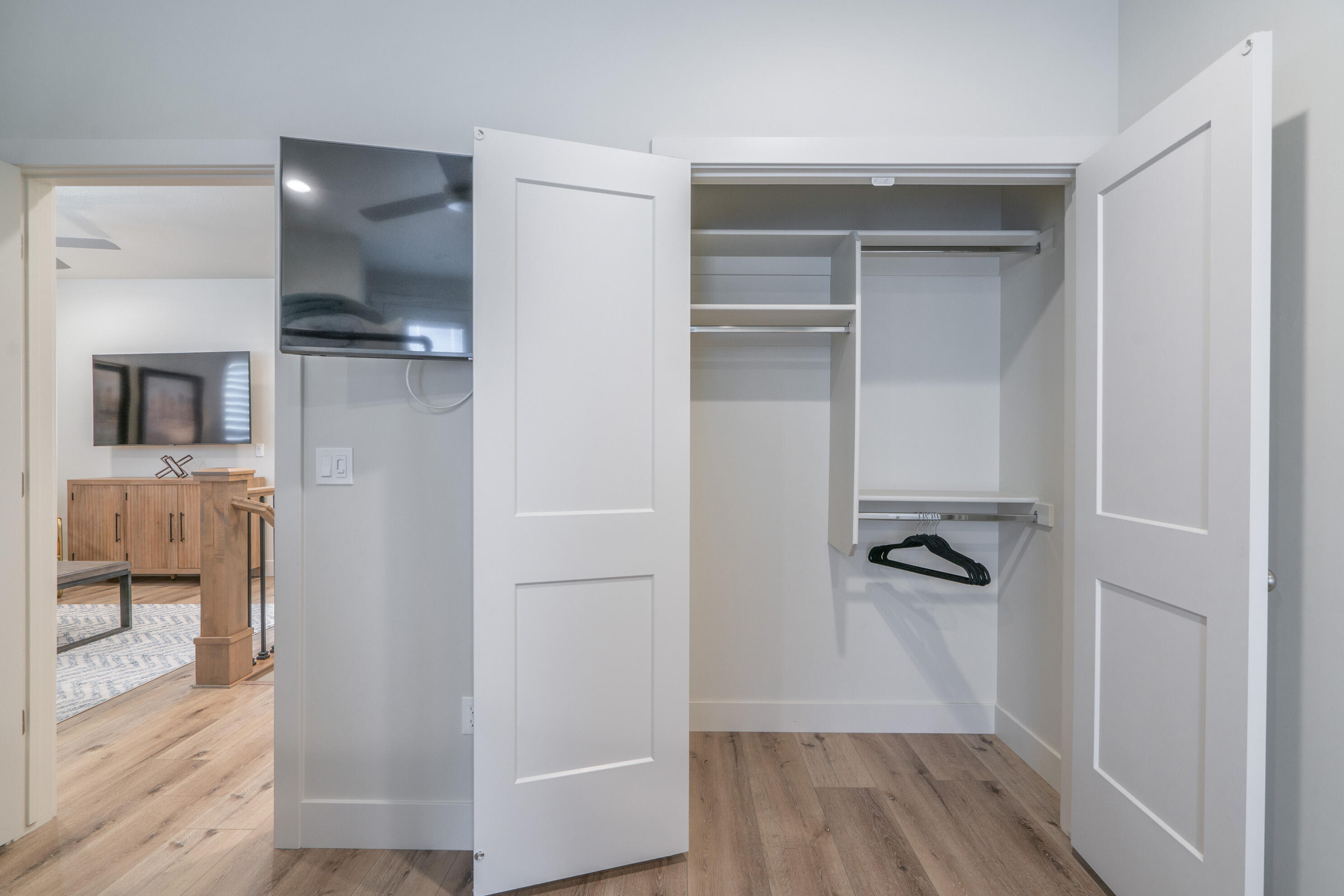 FREEDOM VILLAGE AT THE FIELDS - Residential