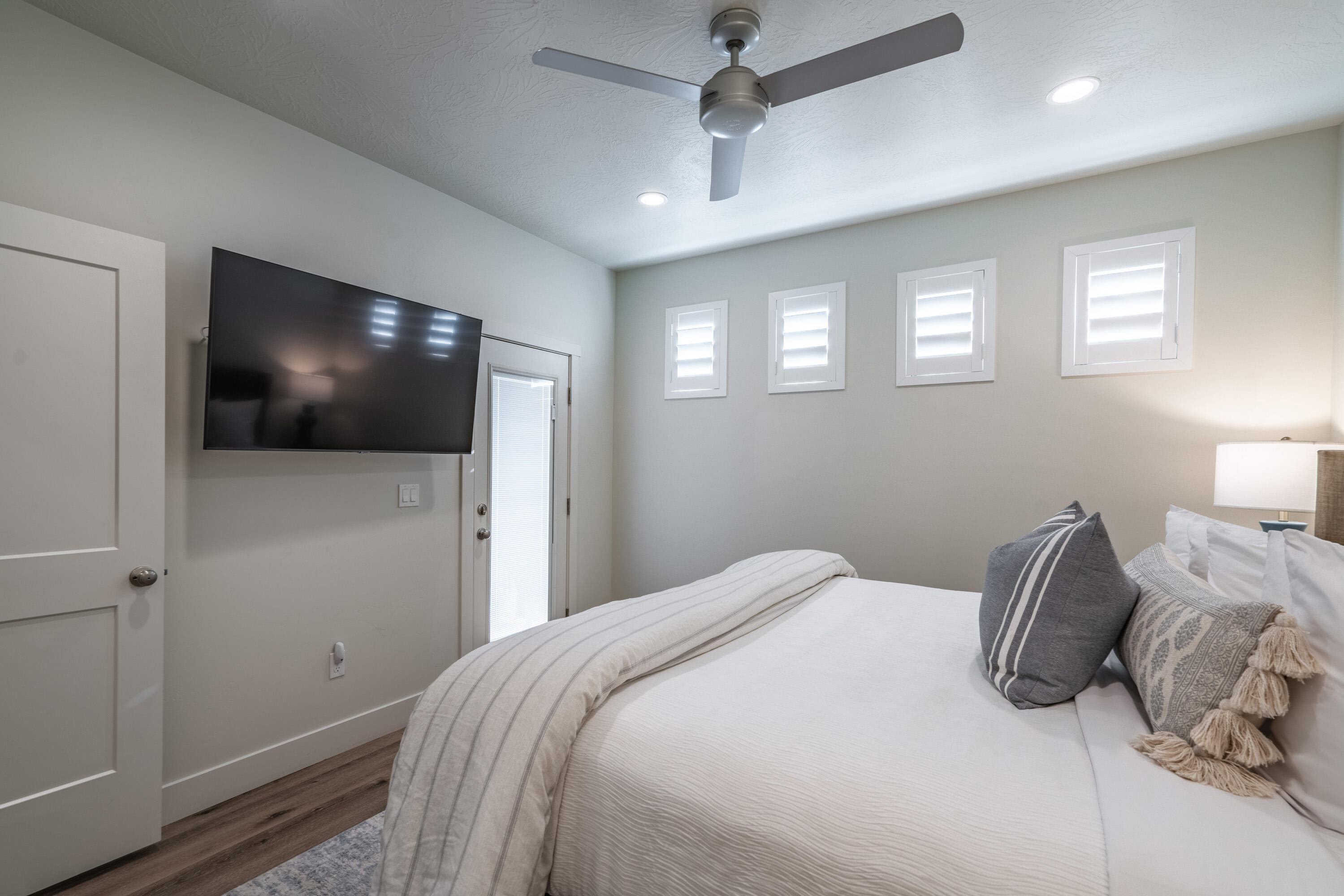 FREEDOM VILLAGE AT THE FIELDS - Residential