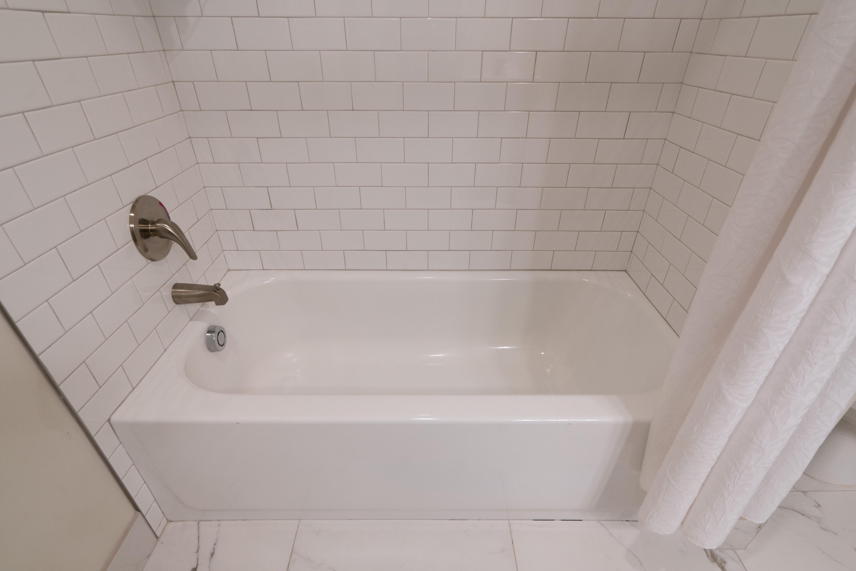 FREEDOM VILLAGE AT THE FIELDS - Residential