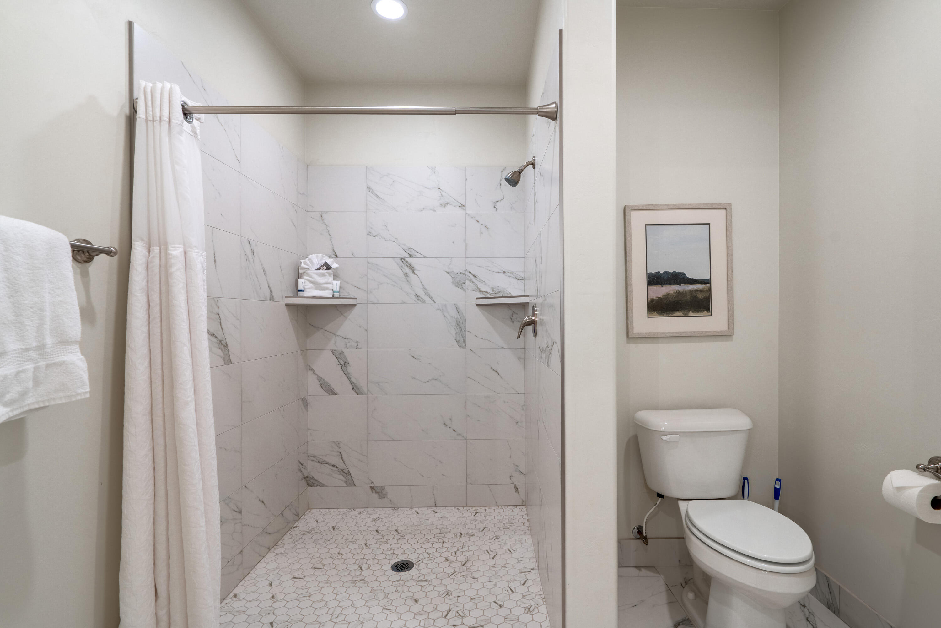 FREEDOM VILLAGE AT THE FIELDS - Residential