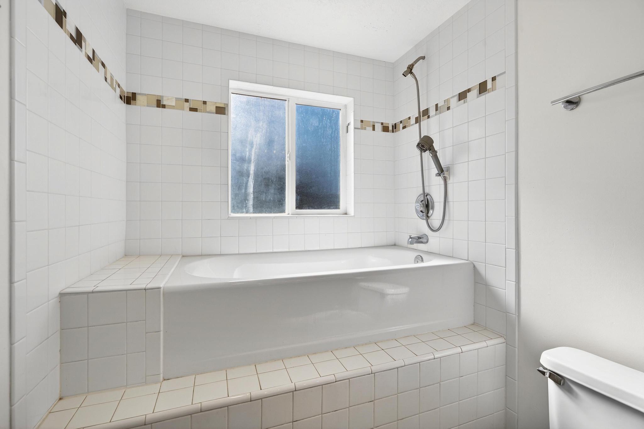 SHORT CREEK - Residential