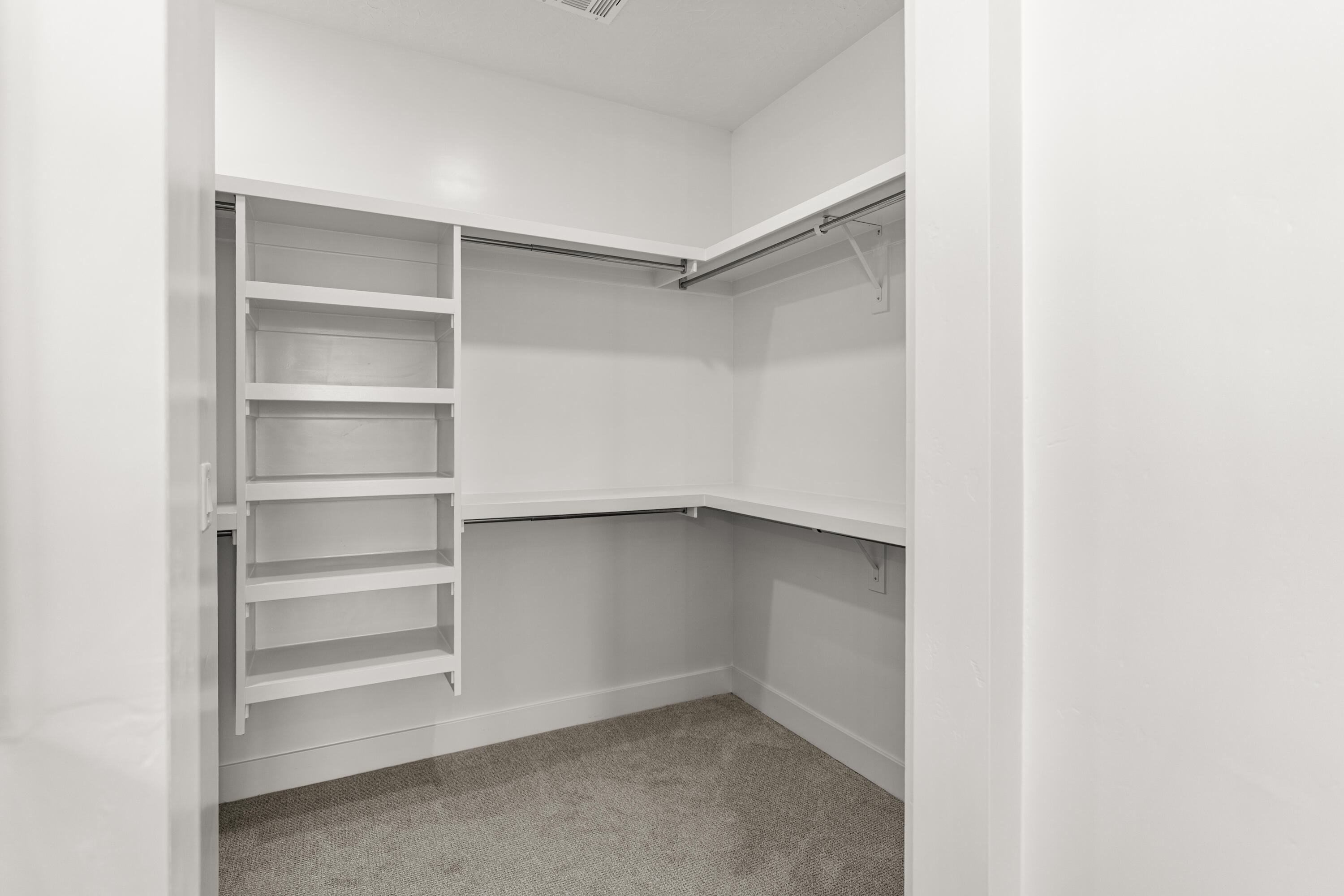 DESERT REFLECTION - Residential