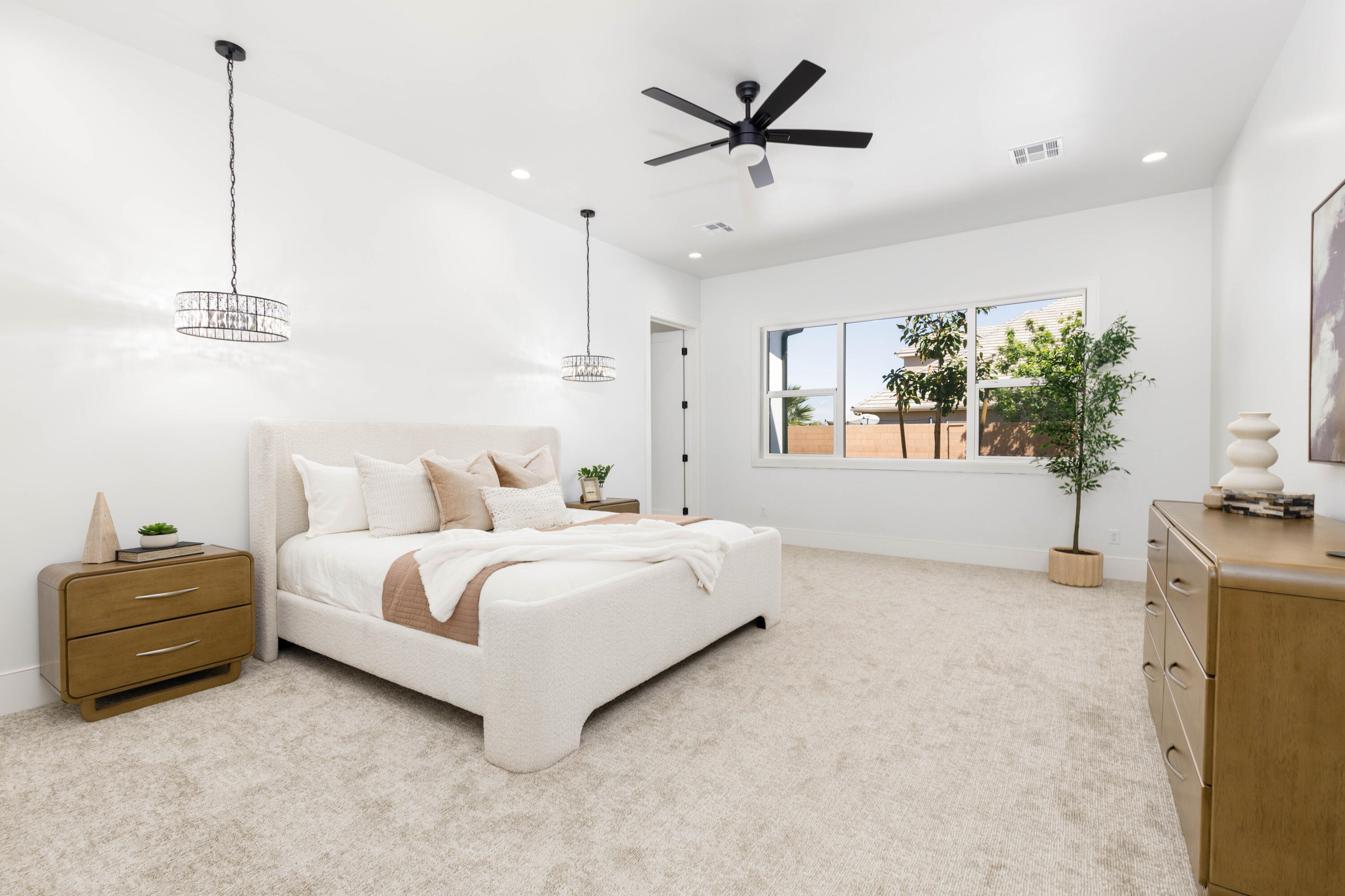 FIELDSTONE - Residential