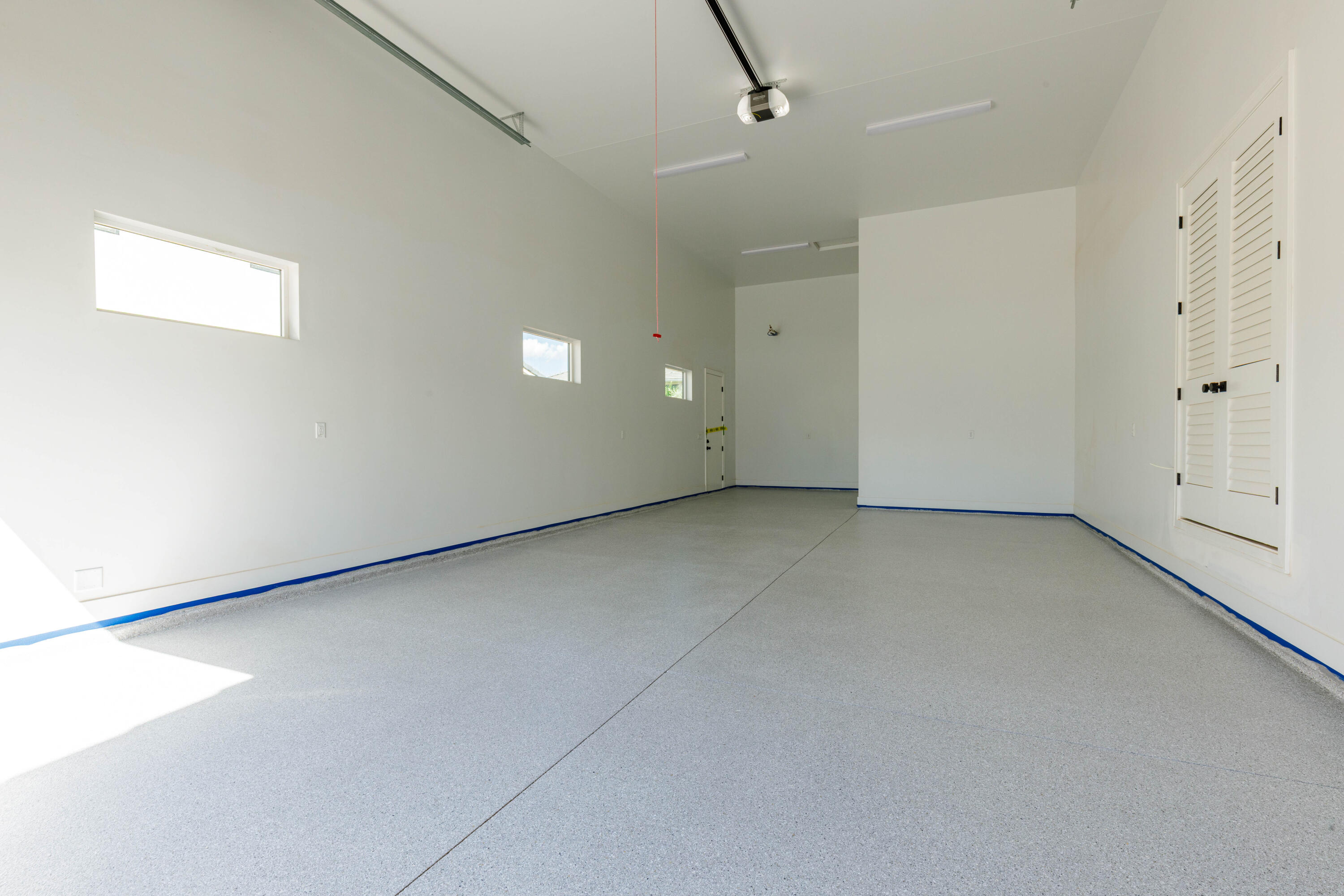 FIELDSTONE - Residential