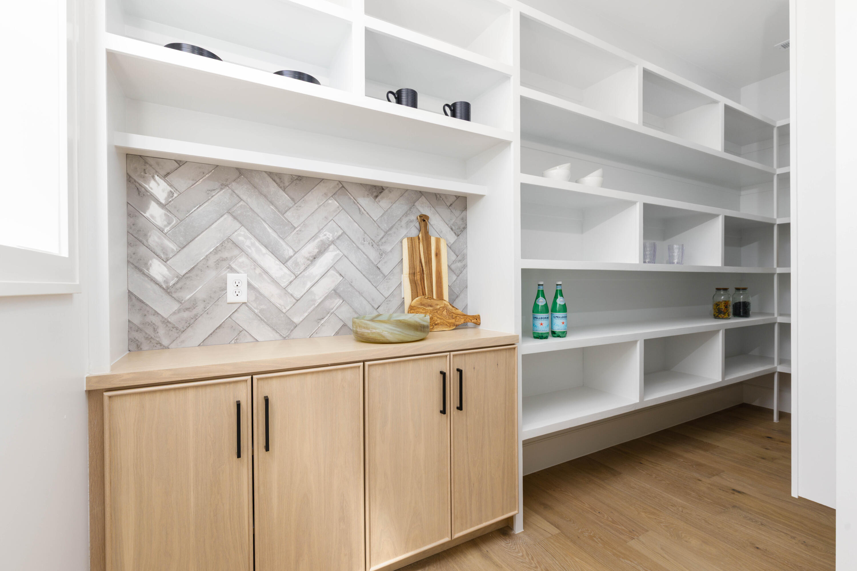 FIELDSTONE - Residential