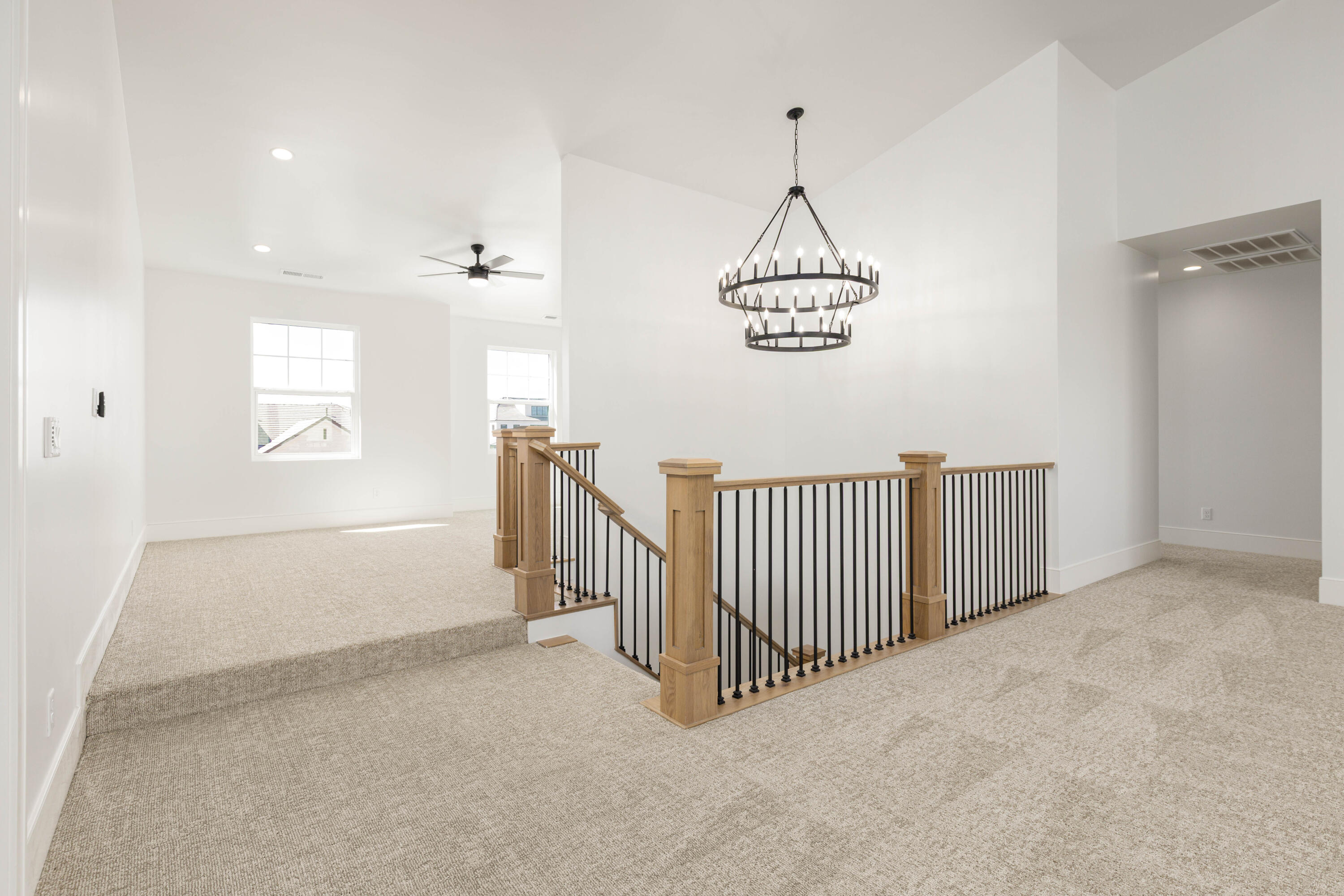 FIELDSTONE - Residential