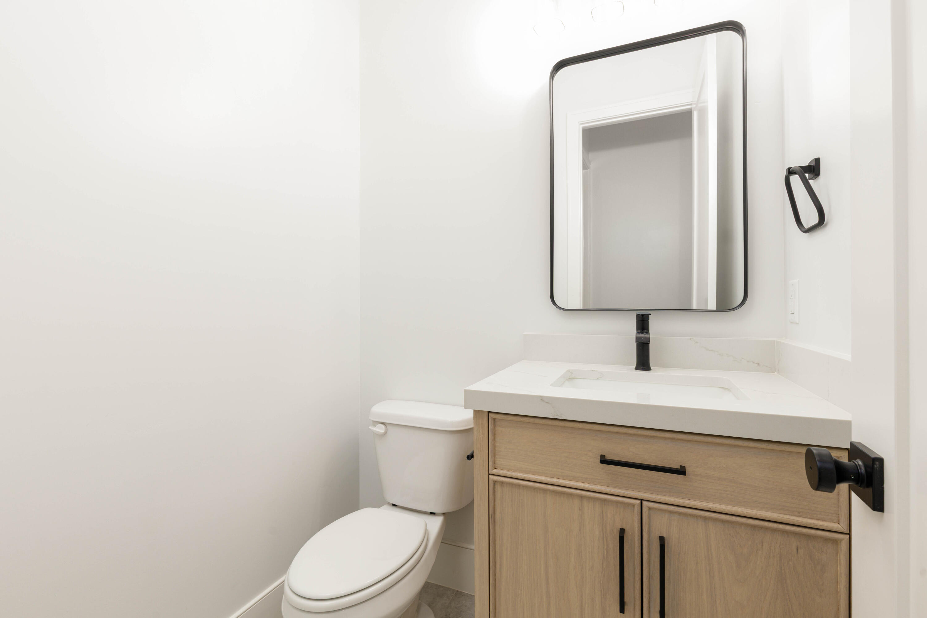 FIELDSTONE - Residential