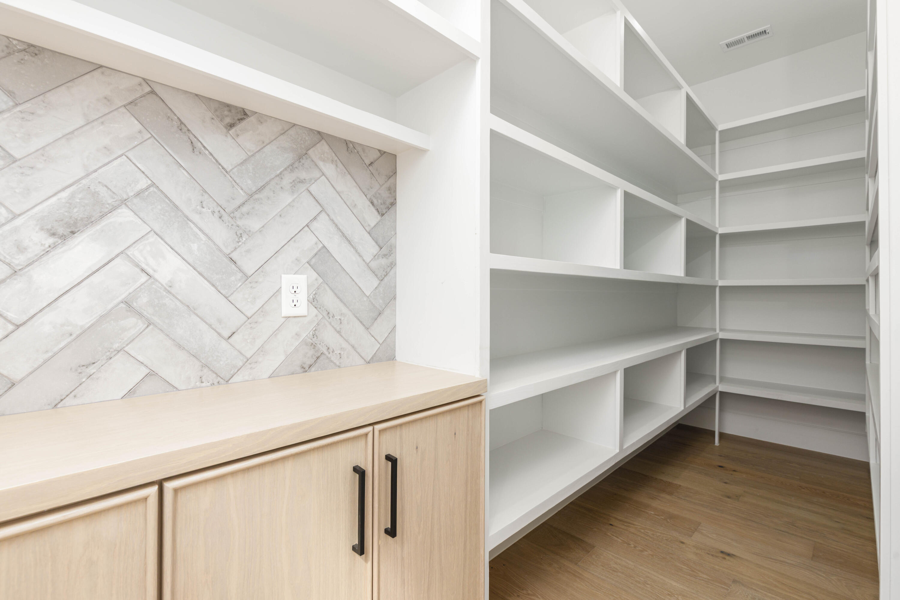 FIELDSTONE - Residential