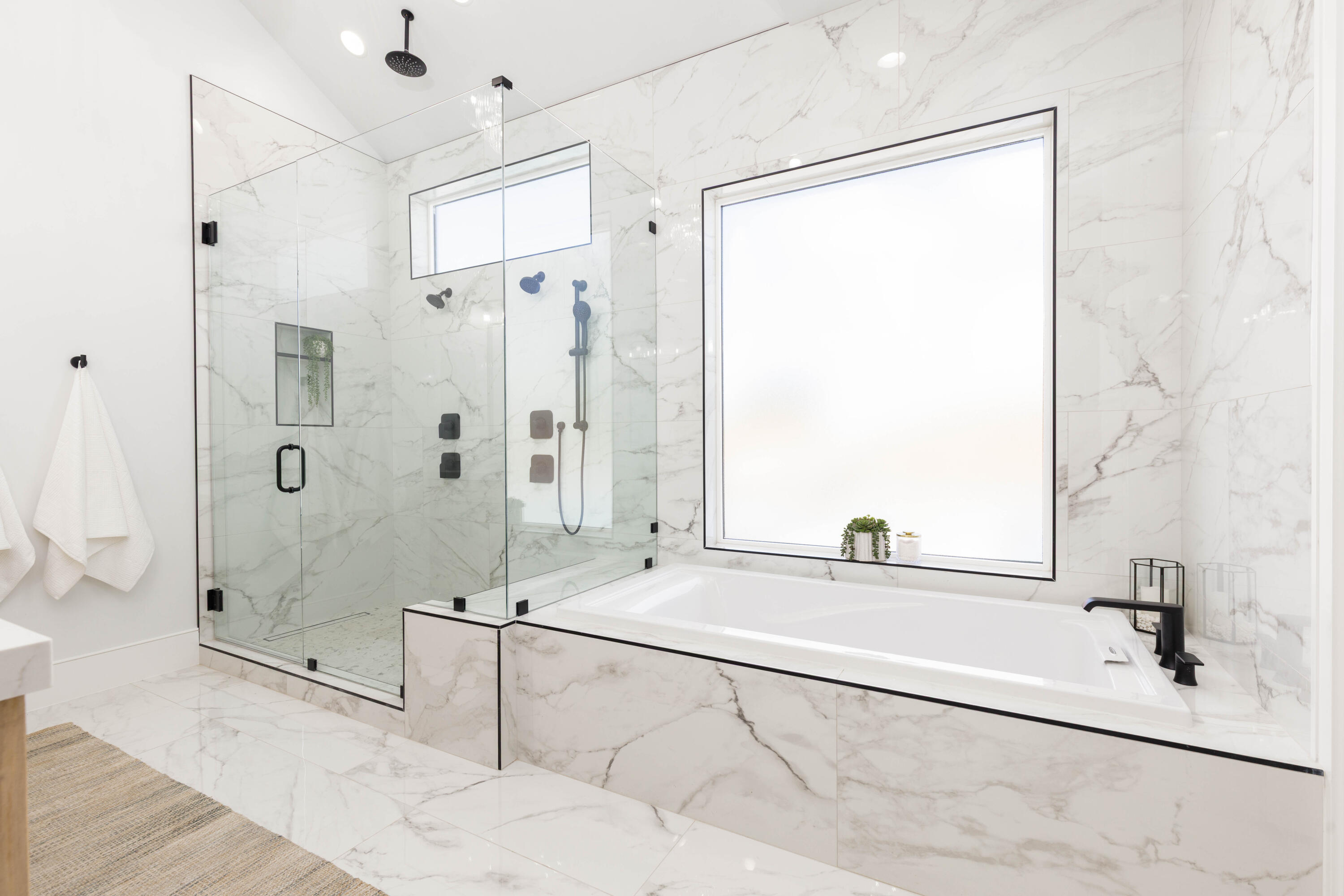 FIELDSTONE - Residential