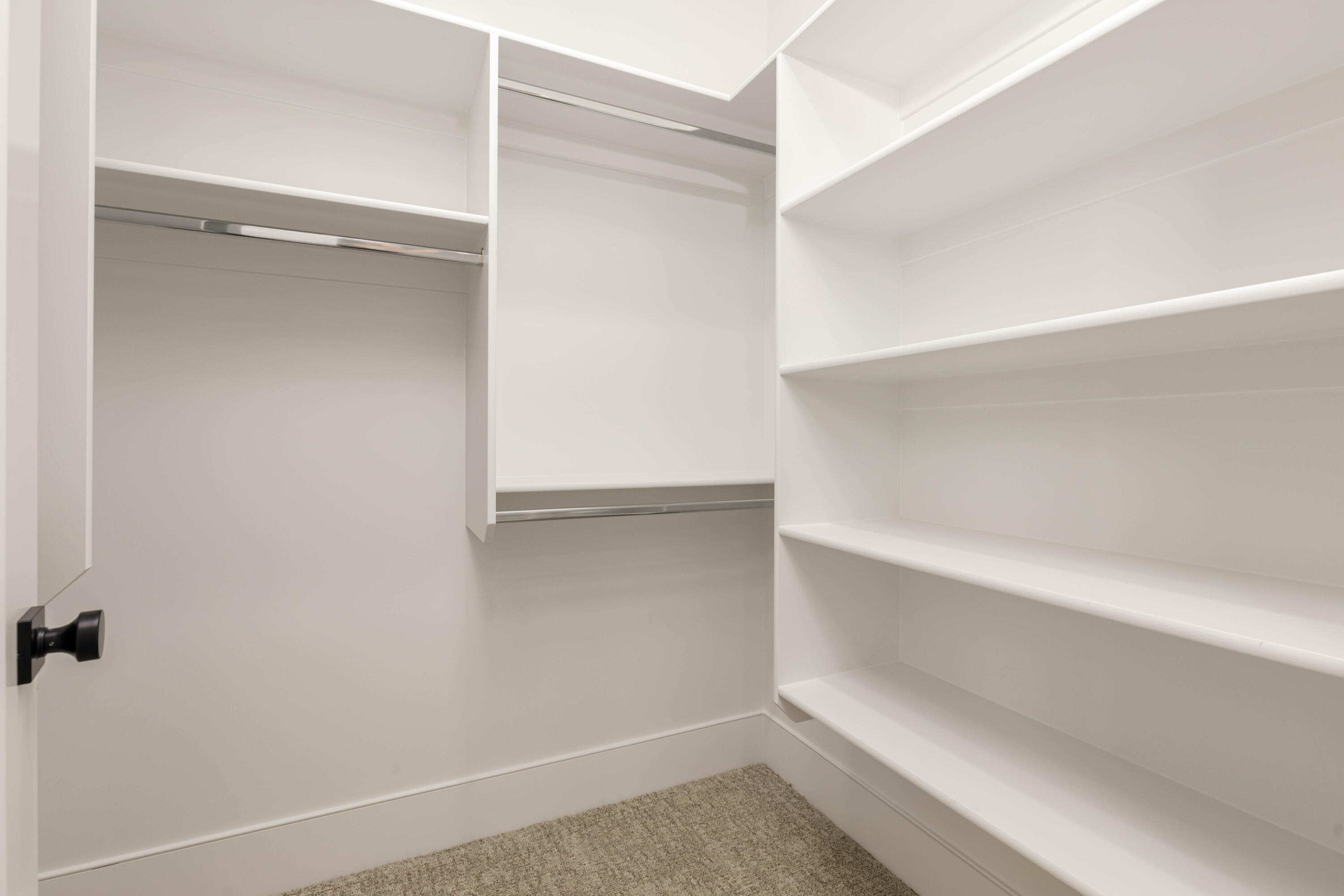 FIELDSTONE - Residential