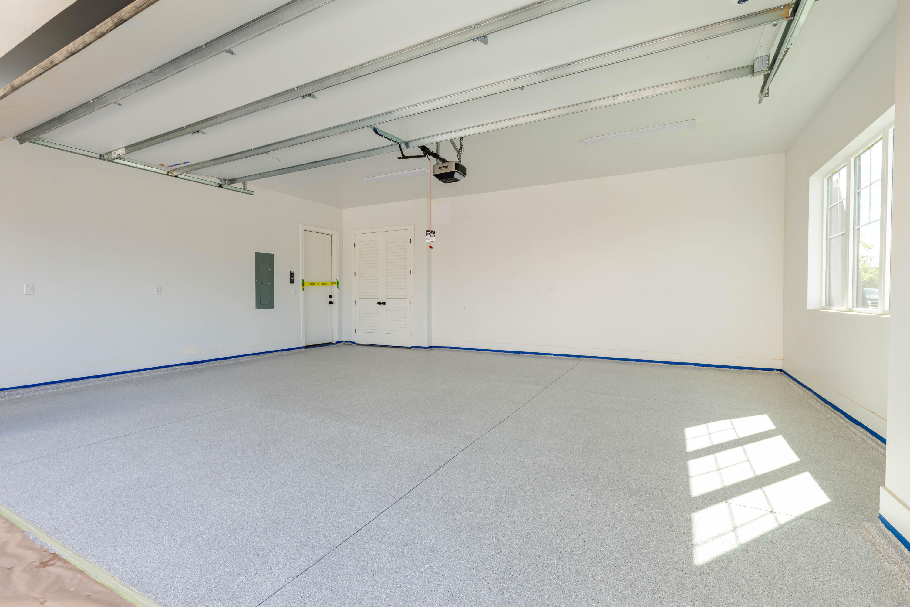 FIELDSTONE - Residential