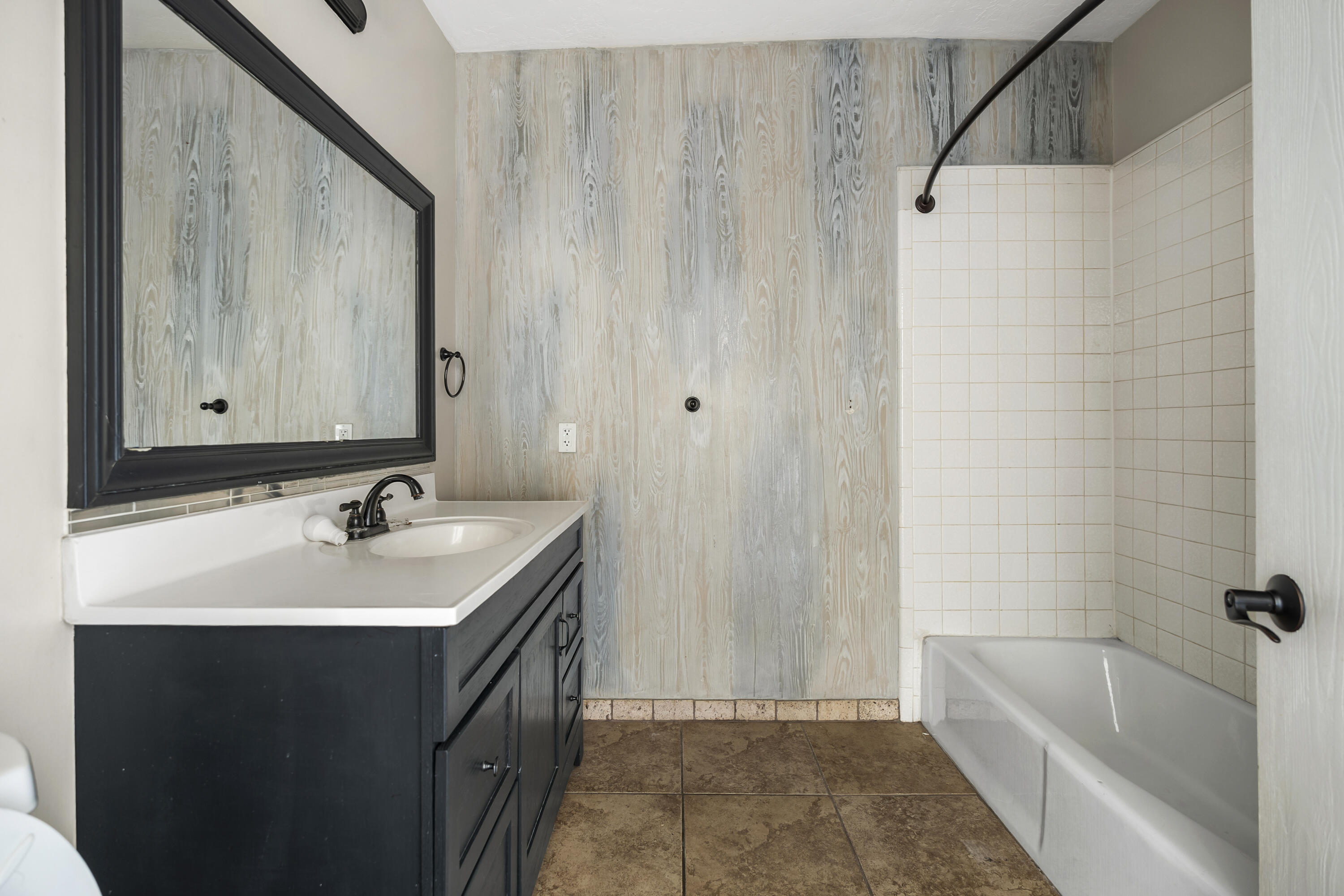 HERMOSA PUEBLO TOWNHOMES - Residential