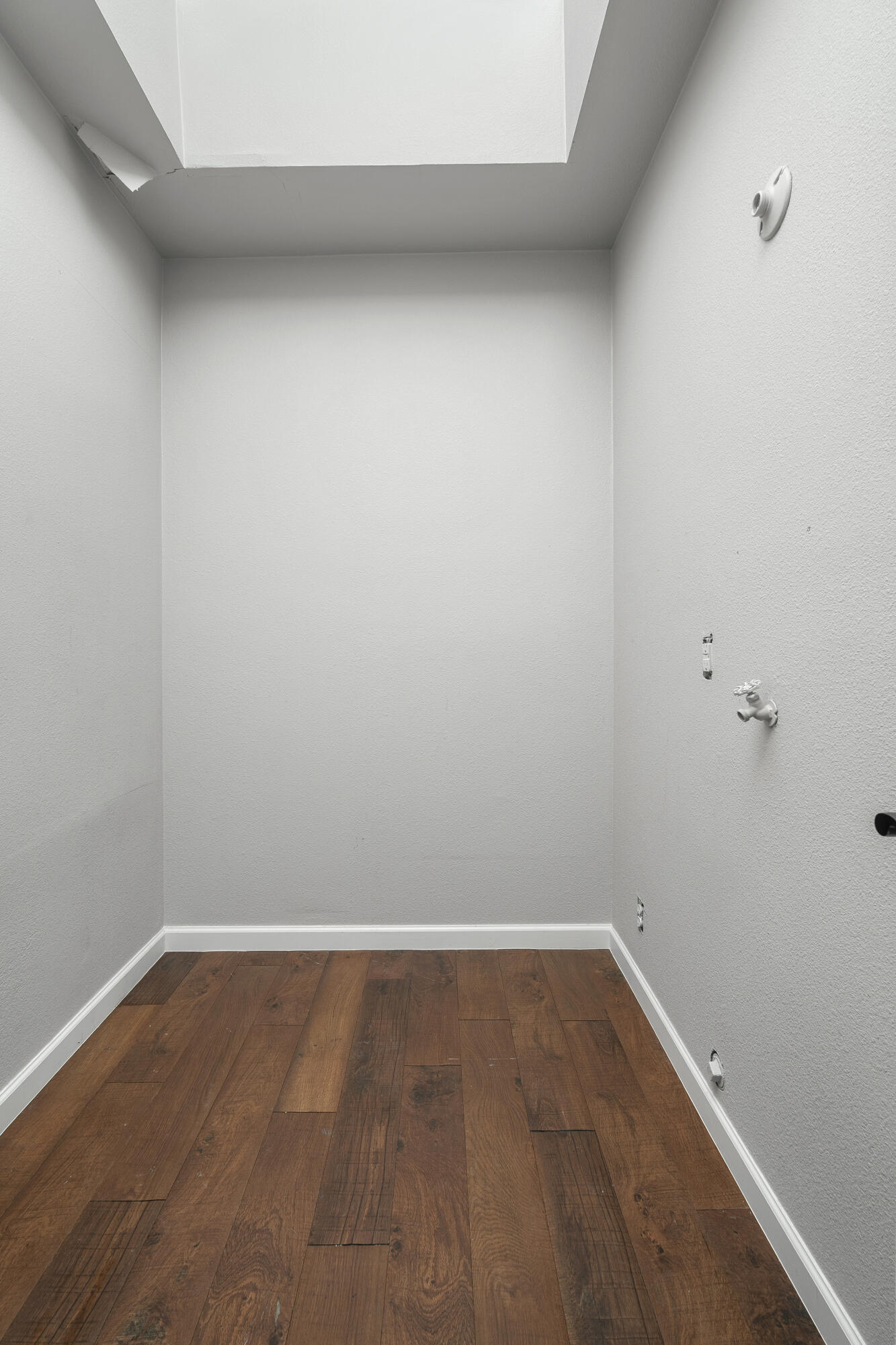 HERMOSA PUEBLO TOWNHOMES - Residential