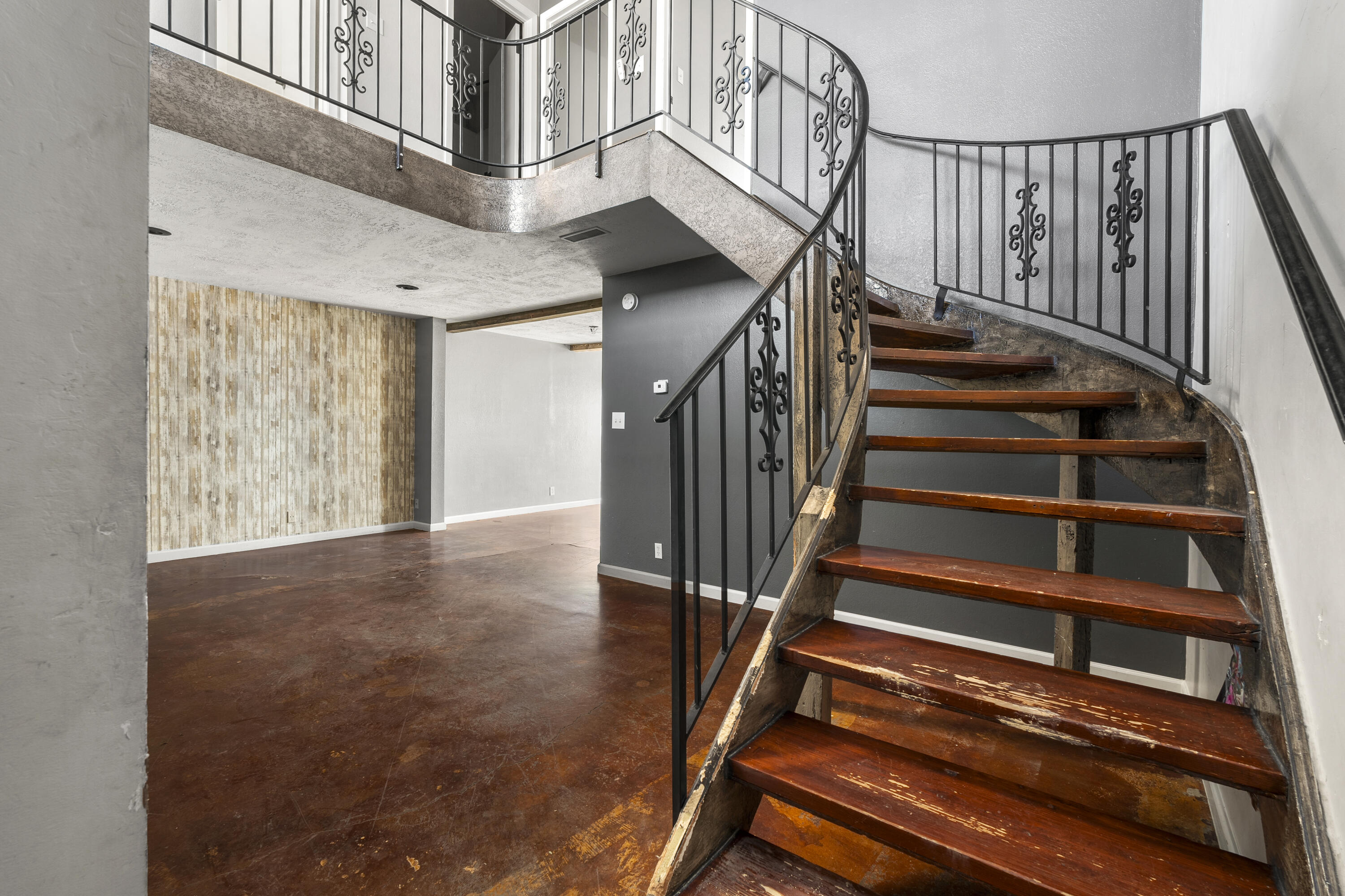 HERMOSA PUEBLO TOWNHOMES - Residential