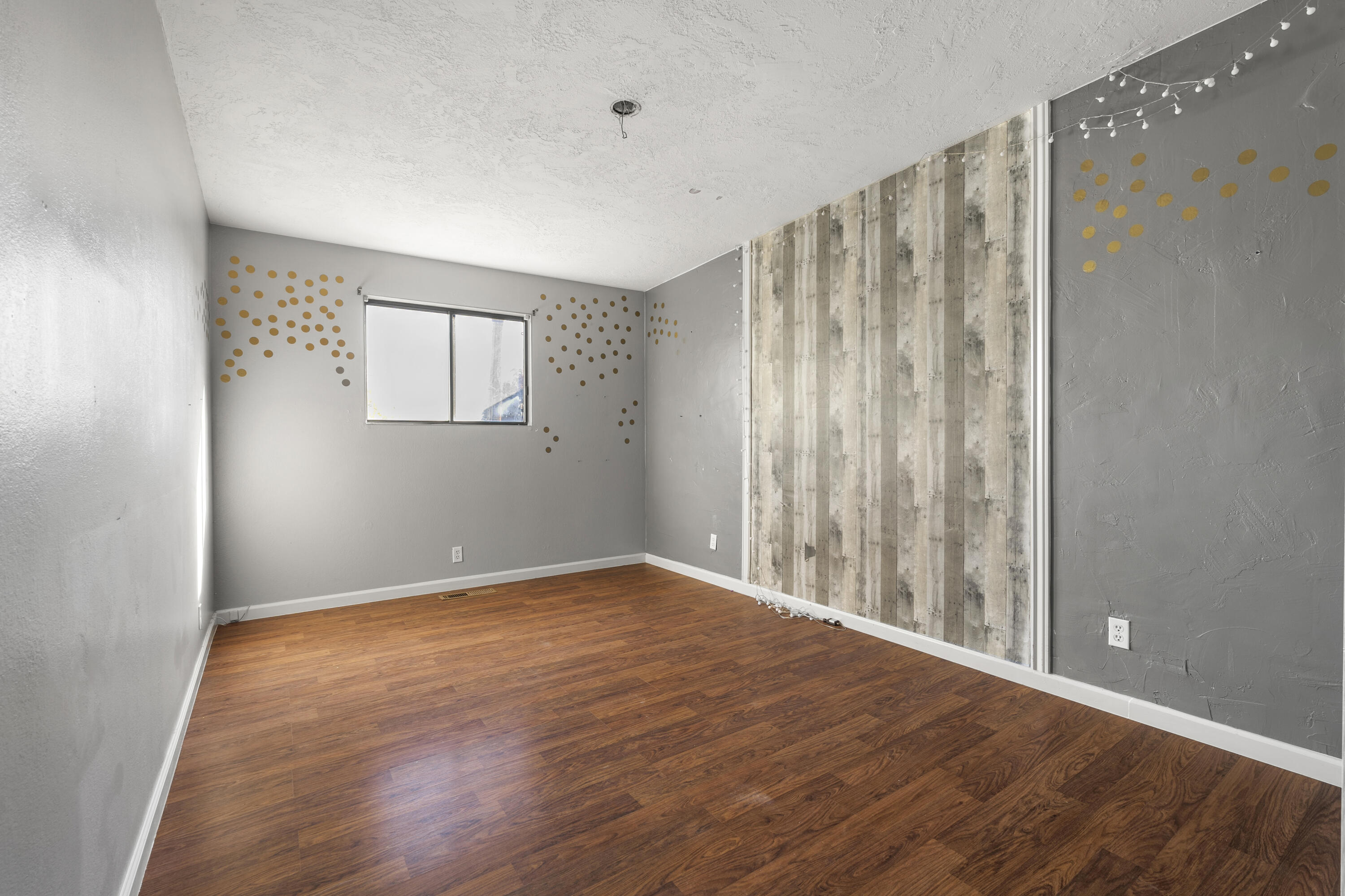 HERMOSA PUEBLO TOWNHOMES - Residential