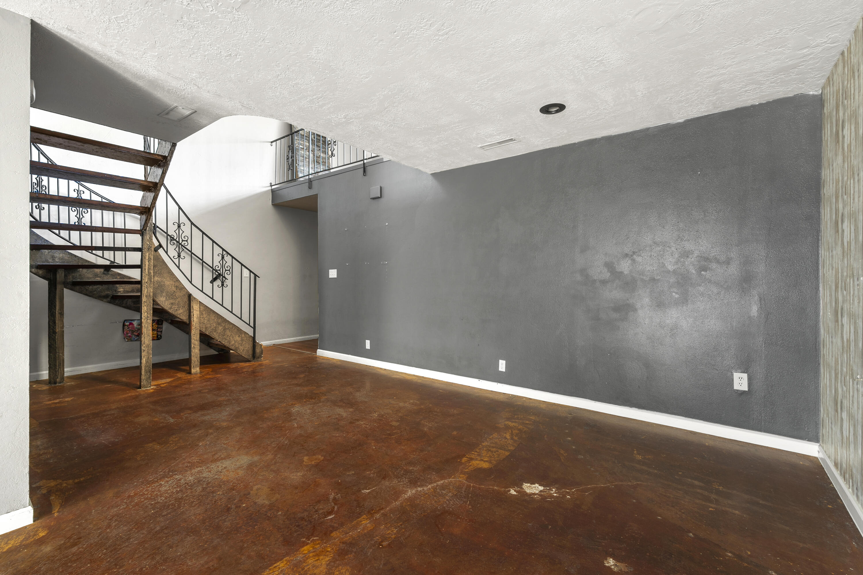 HERMOSA PUEBLO TOWNHOMES - Residential