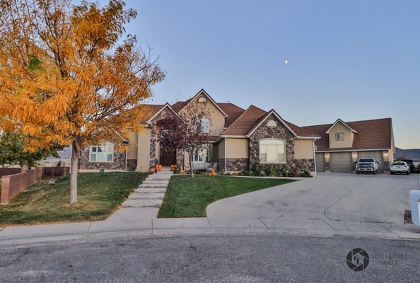 692 E 5020 N, ENOCH, UT 84721 - Image 6fa747de2b1e6dfb105b2f5d0019668f/1024693224