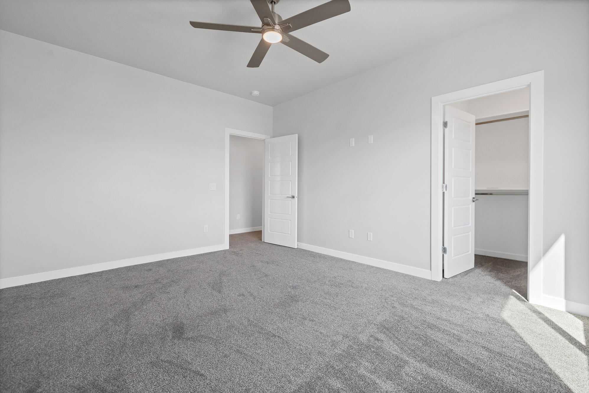 DIXIE SPRINGS - Residential