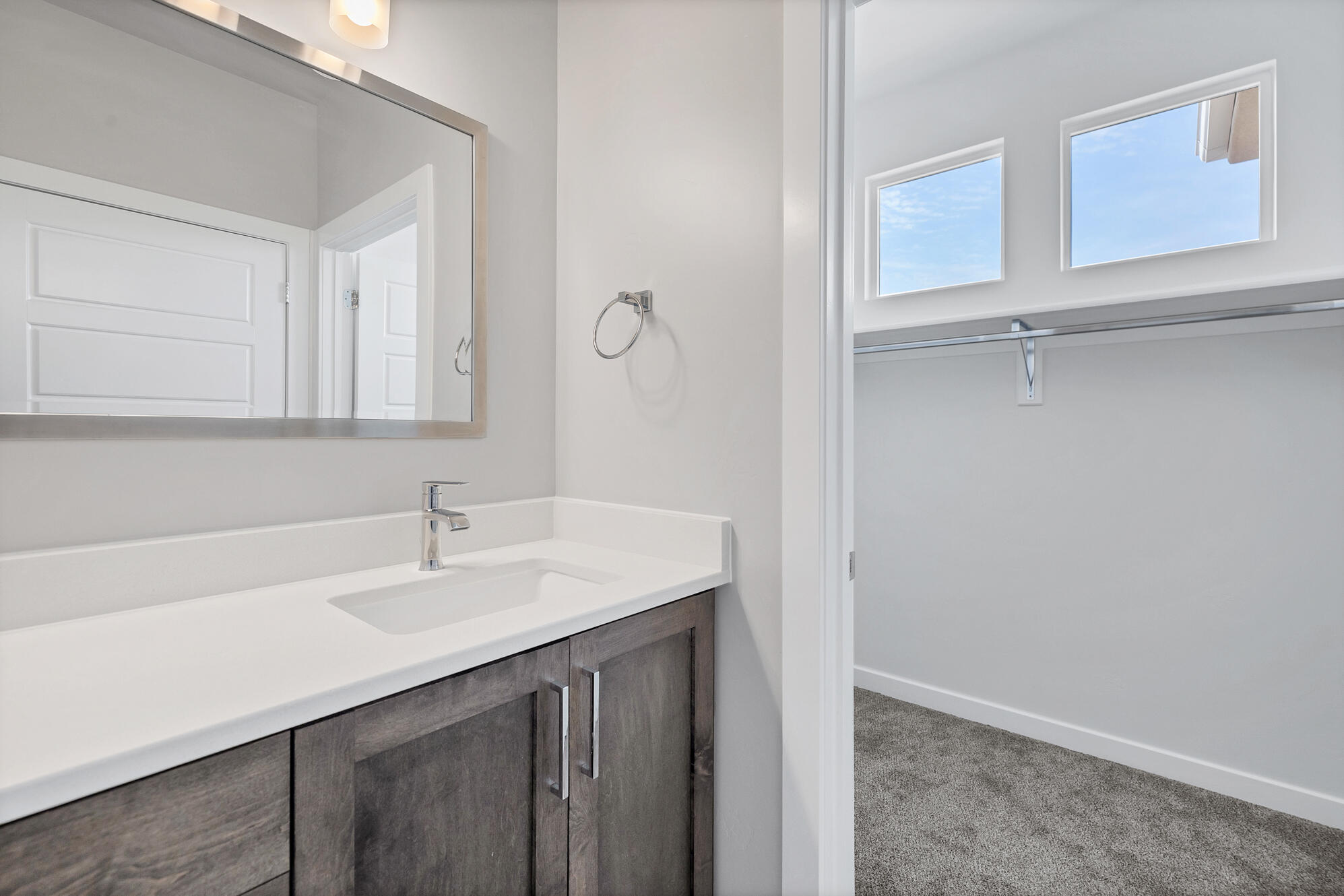 DIXIE SPRINGS - Residential