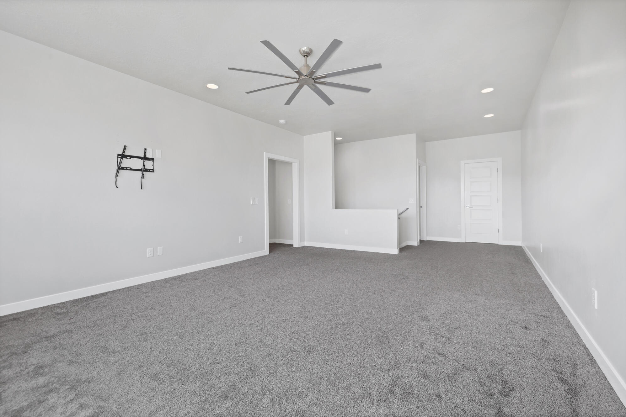 DIXIE SPRINGS - Residential