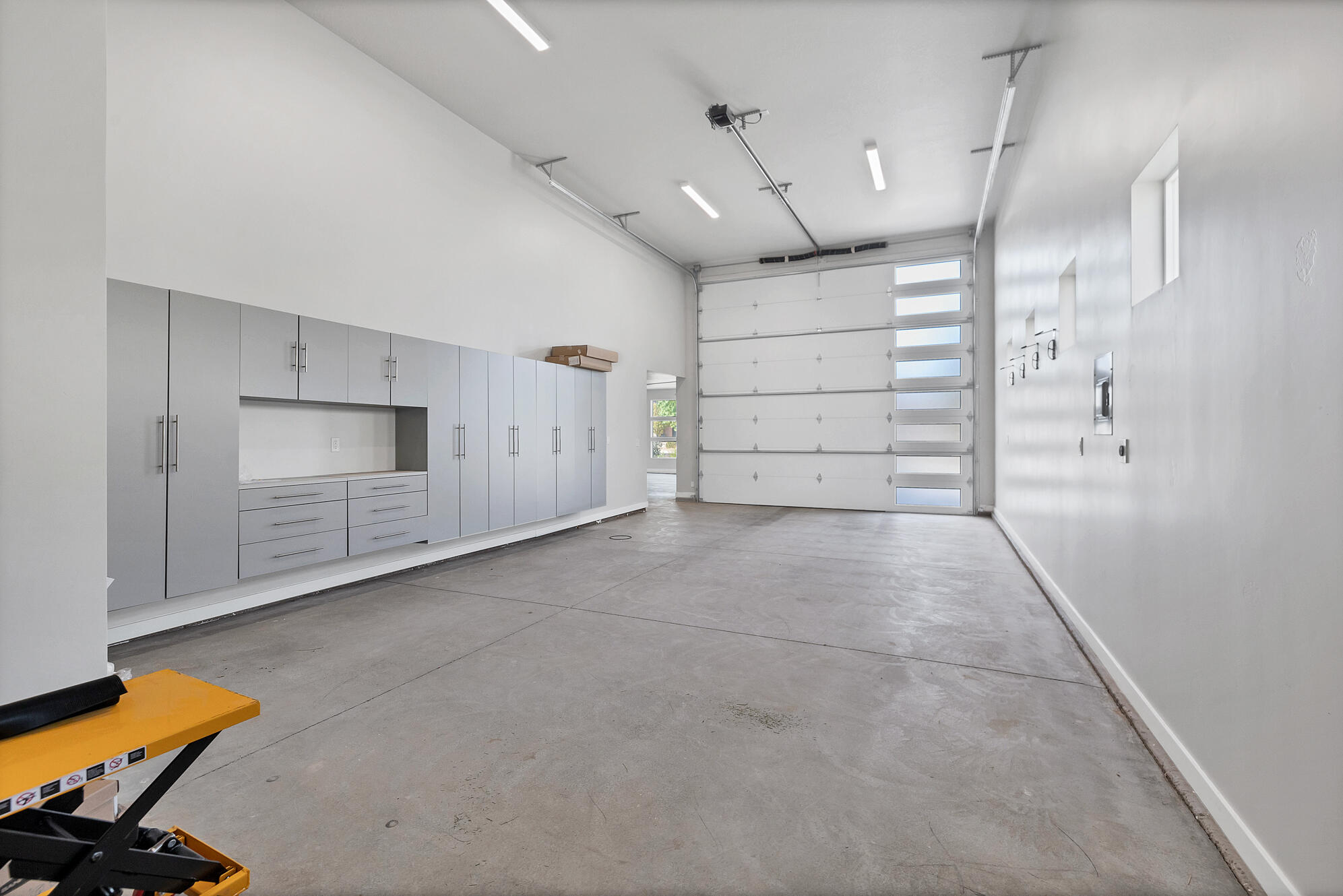 DIXIE SPRINGS - Residential