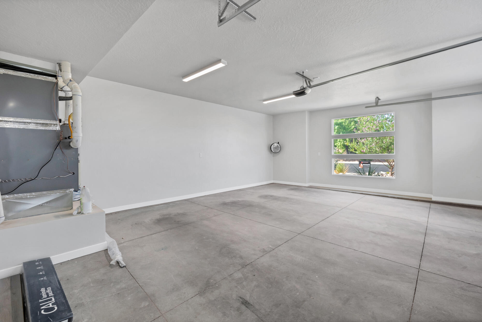 DIXIE SPRINGS - Residential