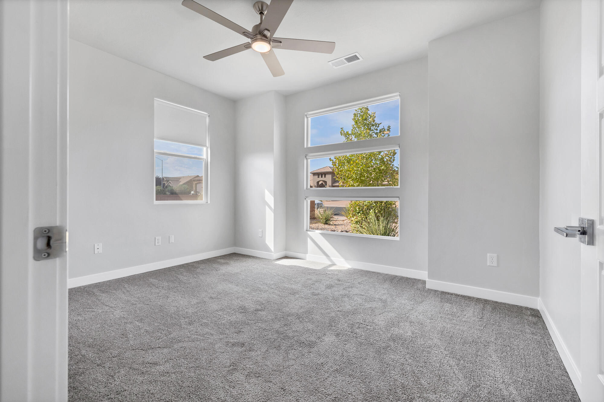 DIXIE SPRINGS - Residential