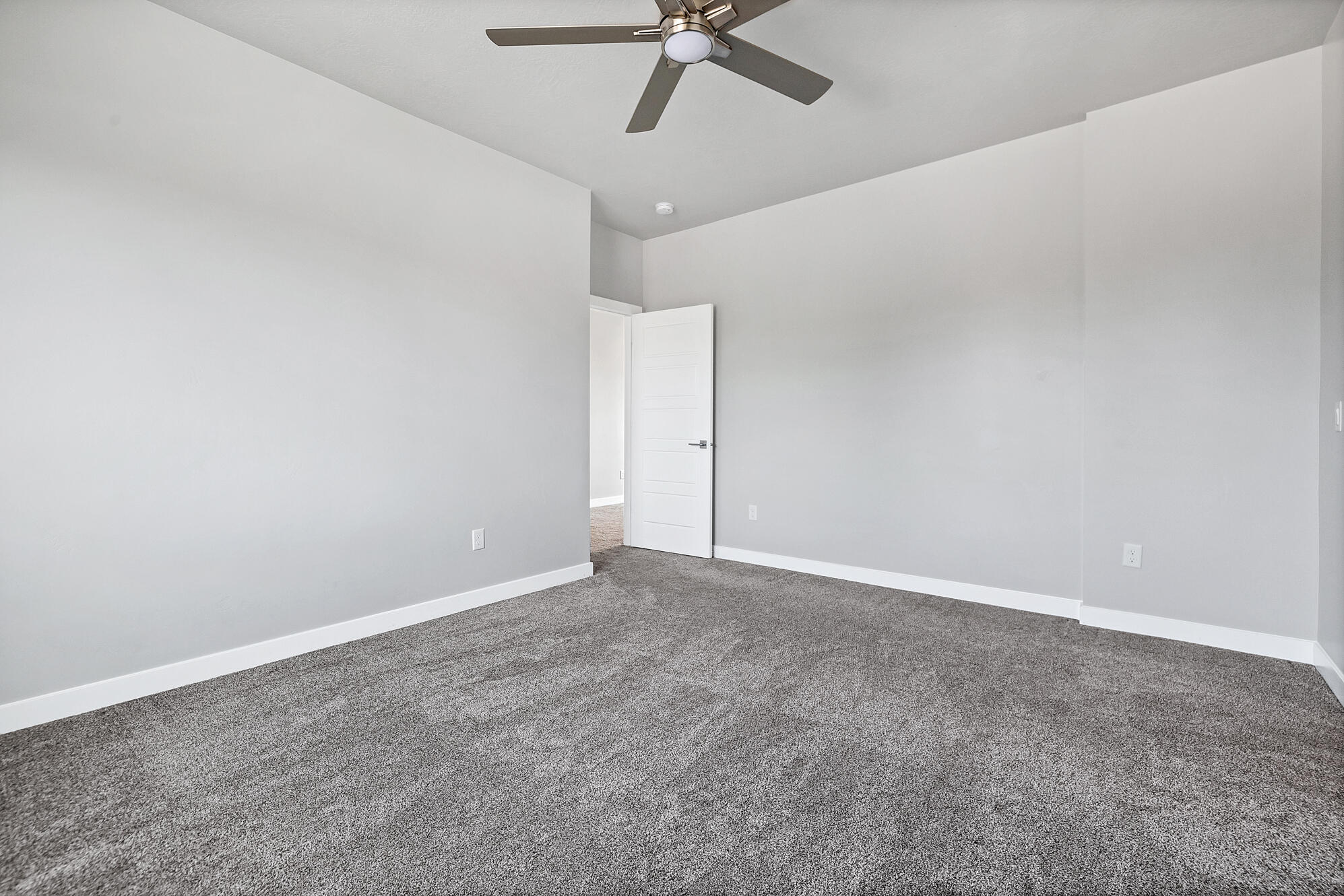 DIXIE SPRINGS - Residential