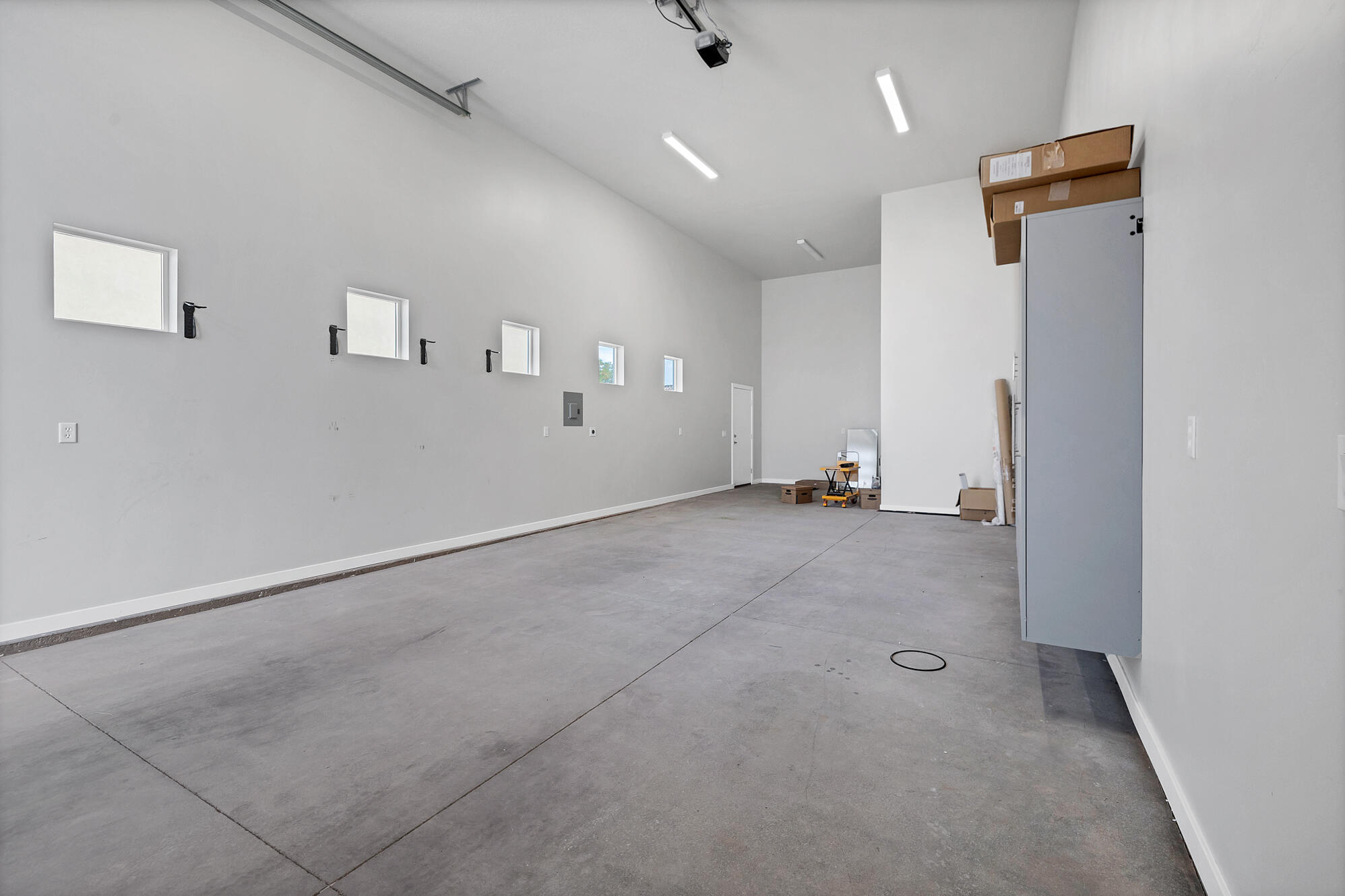 DIXIE SPRINGS - Residential