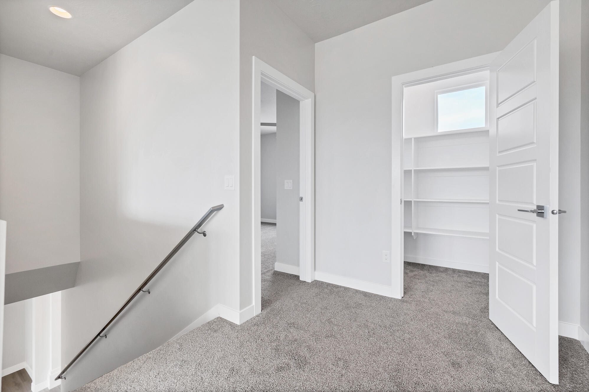 DIXIE SPRINGS - Residential