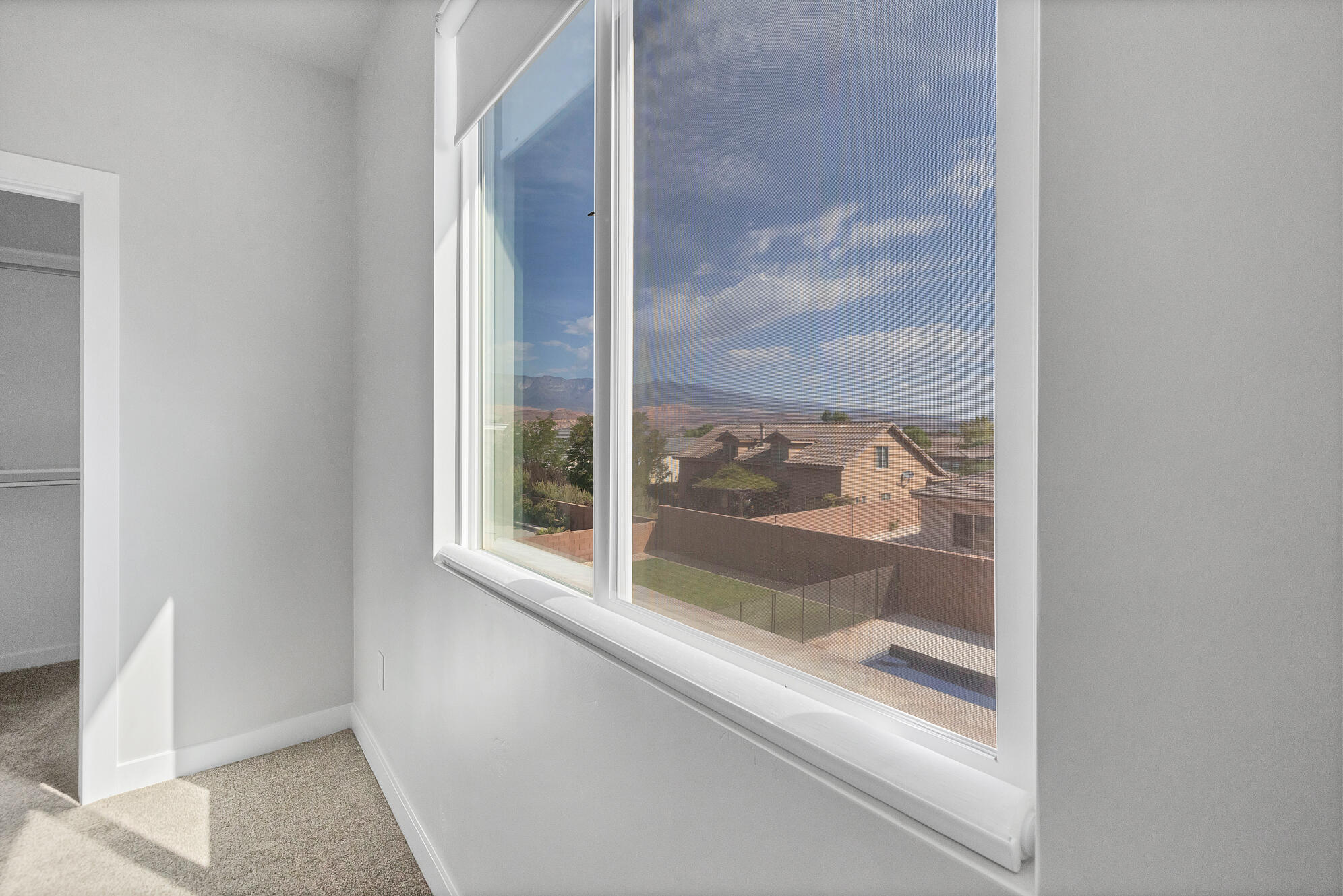 DIXIE SPRINGS - Residential