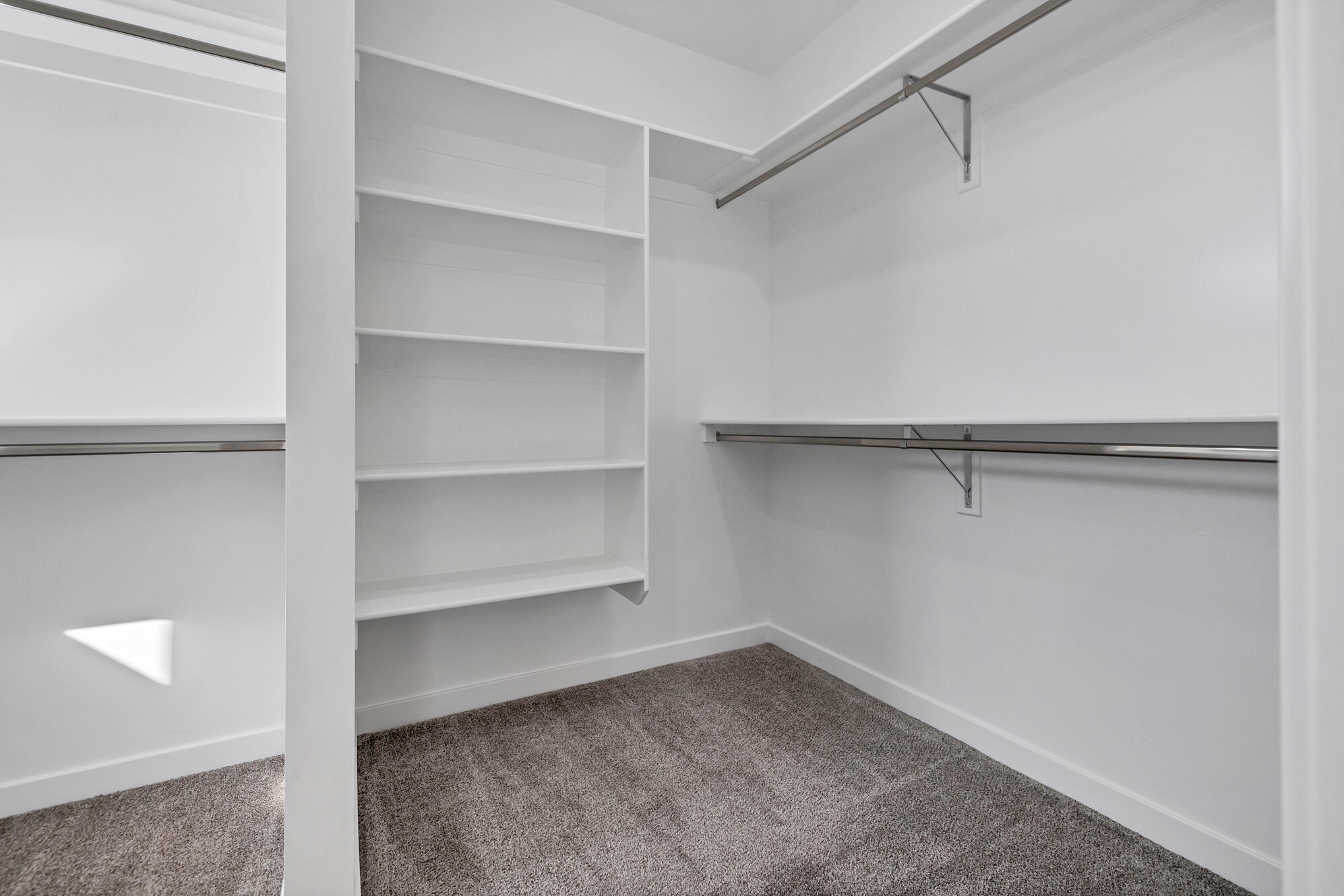 DIXIE SPRINGS - Residential