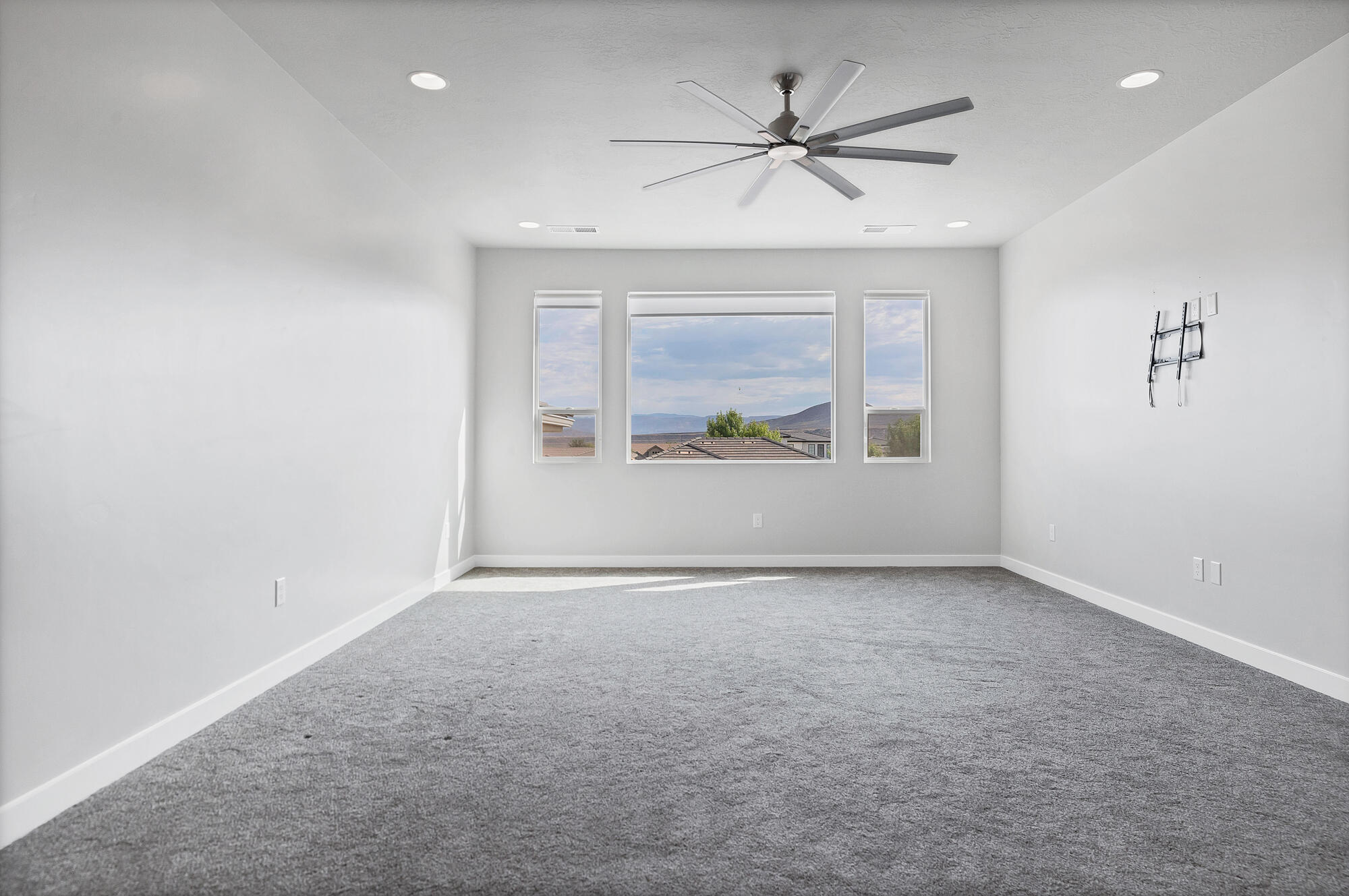 DIXIE SPRINGS - Residential