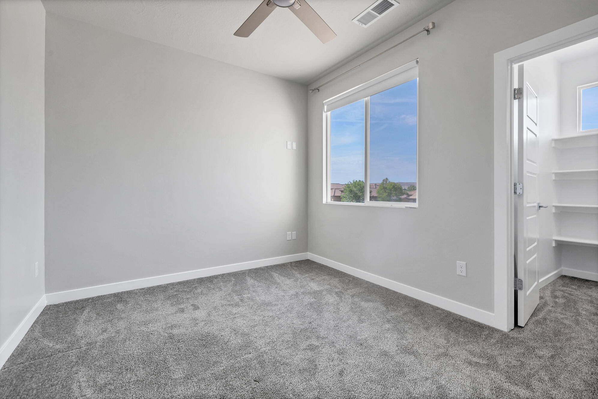 DIXIE SPRINGS - Residential