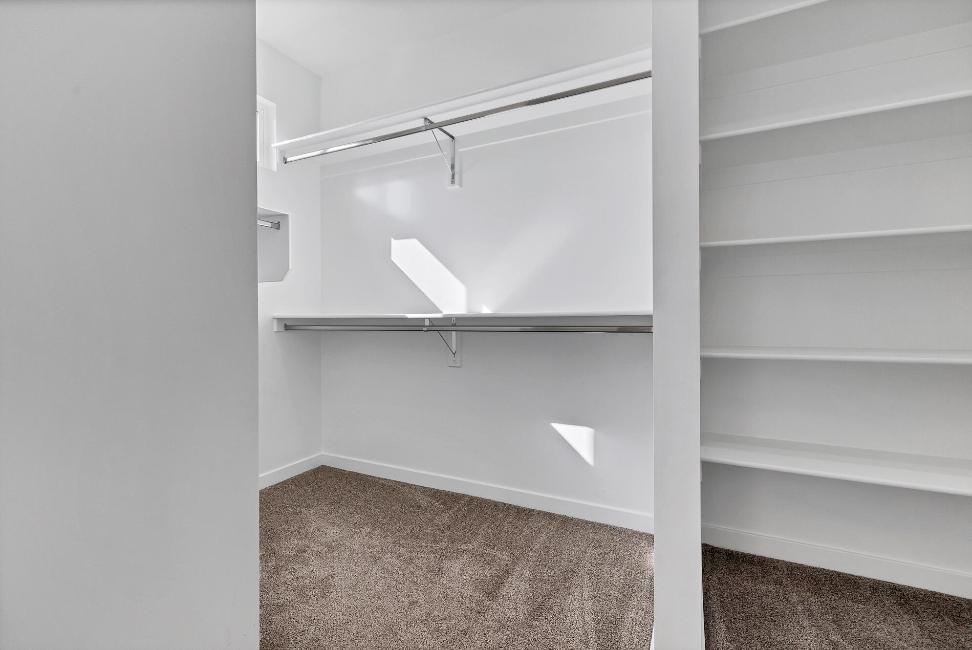 DIXIE SPRINGS - Residential