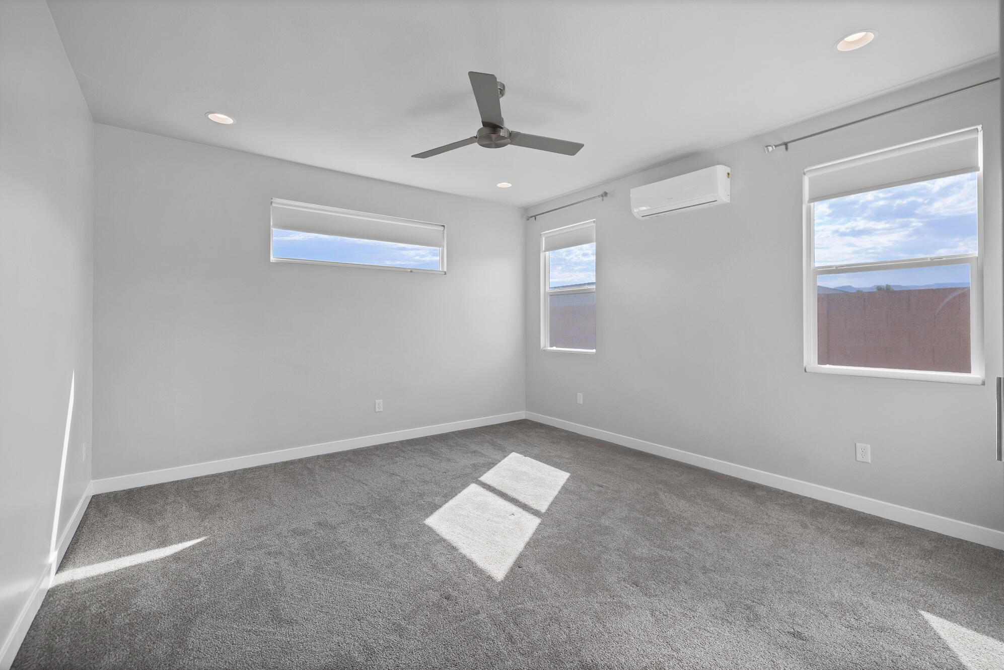 DIXIE SPRINGS - Residential