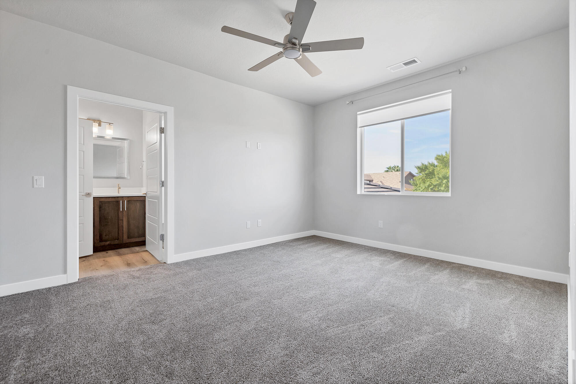 DIXIE SPRINGS - Residential