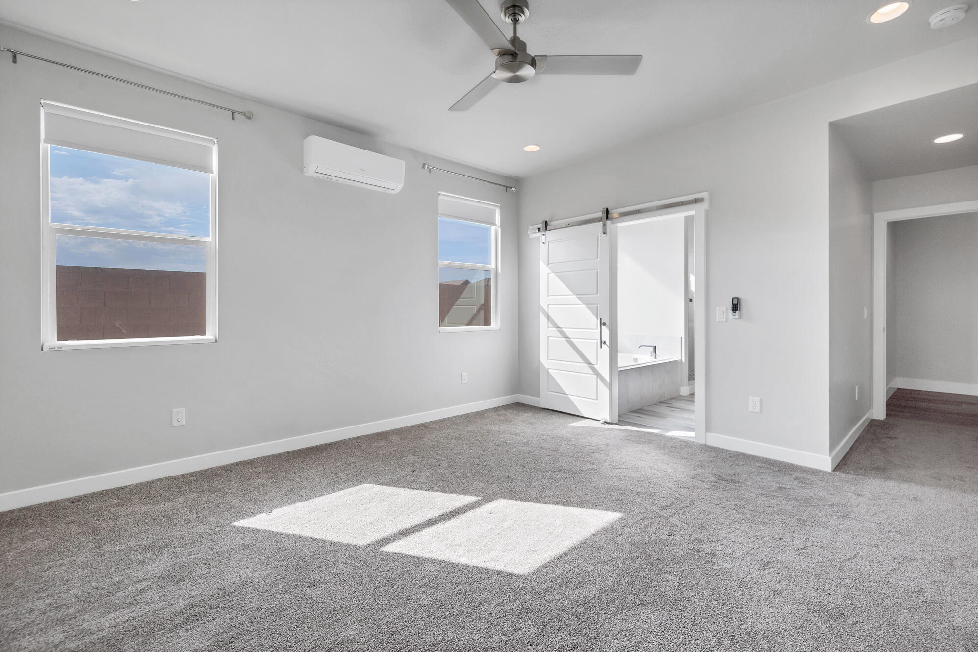 DIXIE SPRINGS - Residential