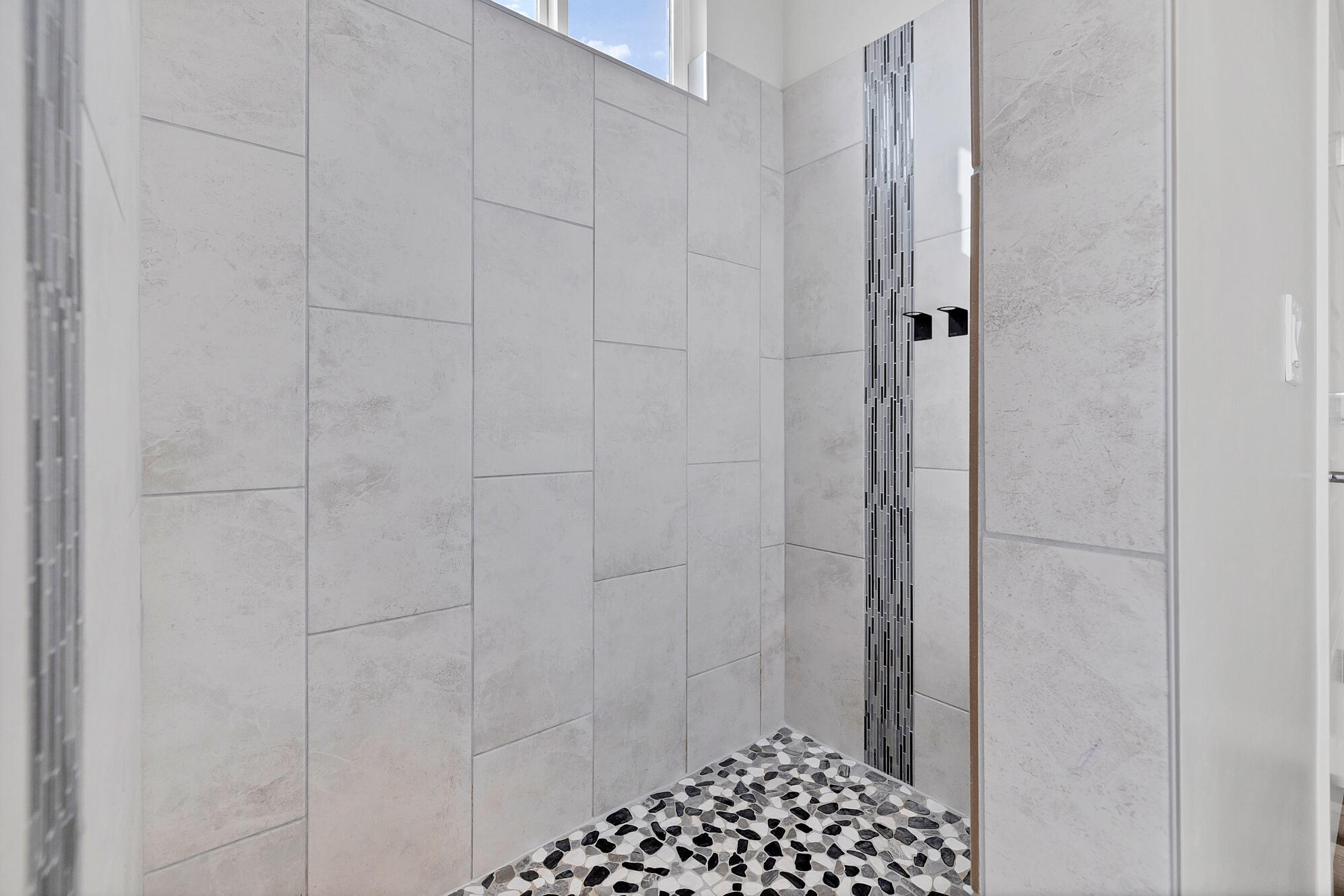 DIXIE SPRINGS - Residential