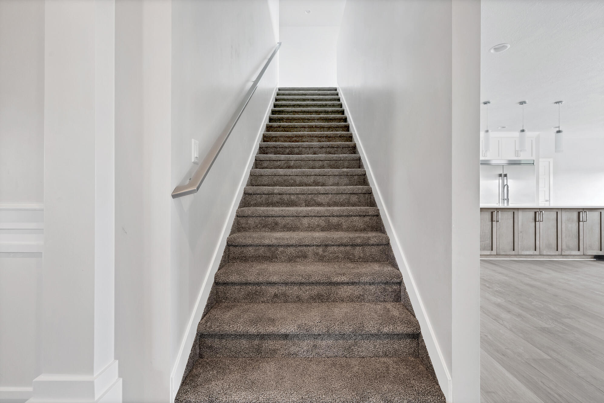 DIXIE SPRINGS - Residential