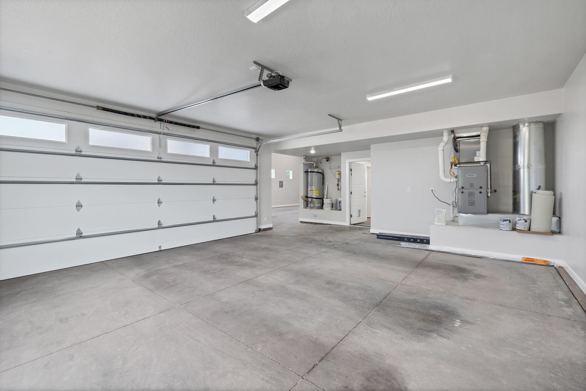 DIXIE SPRINGS - Residential