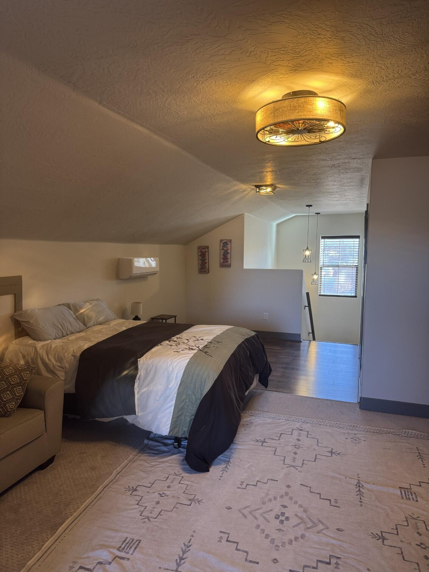 OVERLOOK AT GREEN VALLEY - Residential