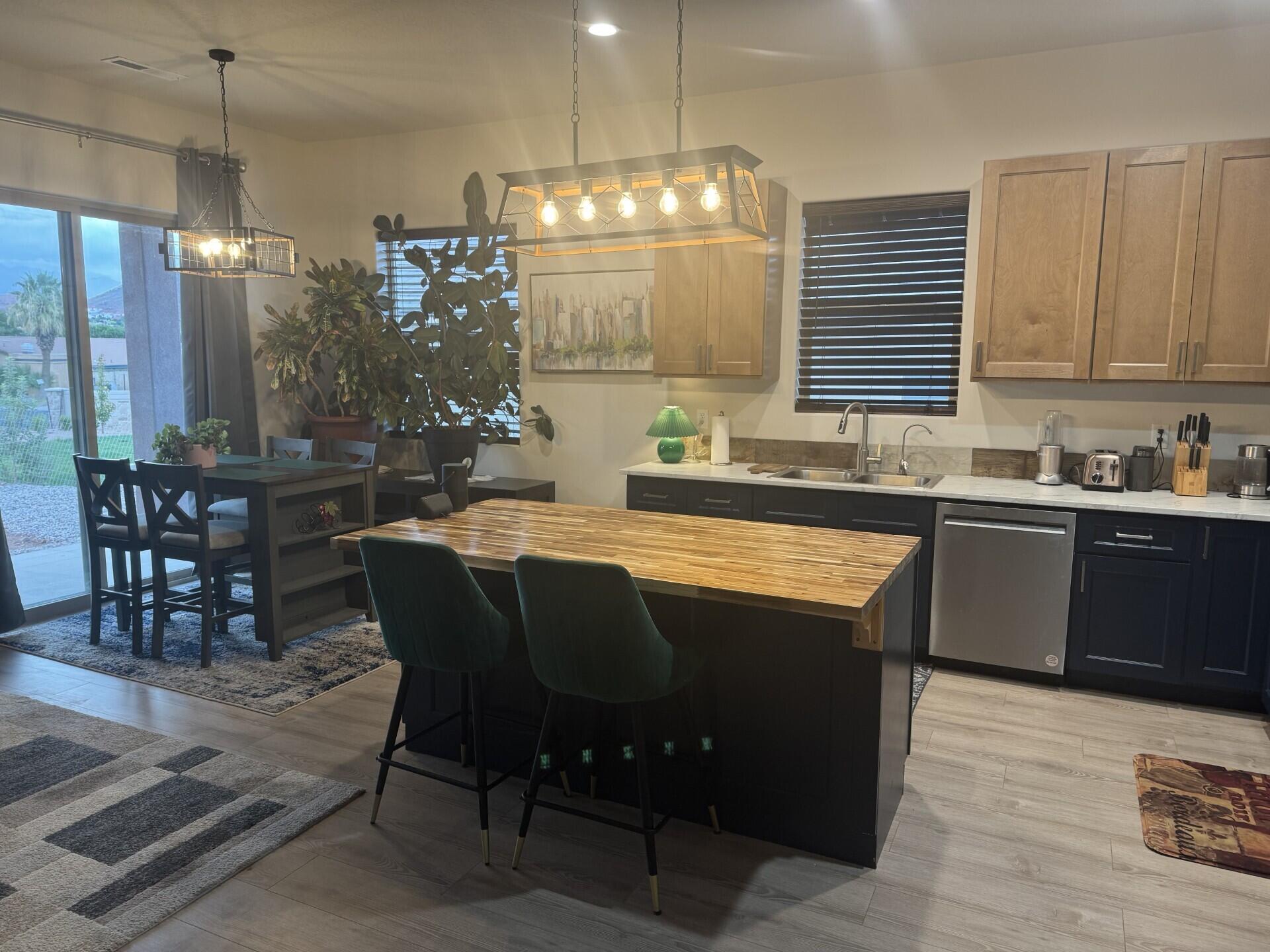 OVERLOOK AT GREEN VALLEY - Residential